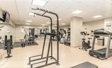 75 South Town Centre Boulevard, #1208