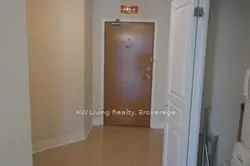 75 South Town Centre Boulevard, #1208