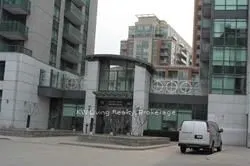 75 South Town Centre Boulevard, #1208