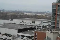 75 South Town Centre Boulevard, #1208