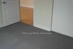75 South Town Centre Boulevard, #1208