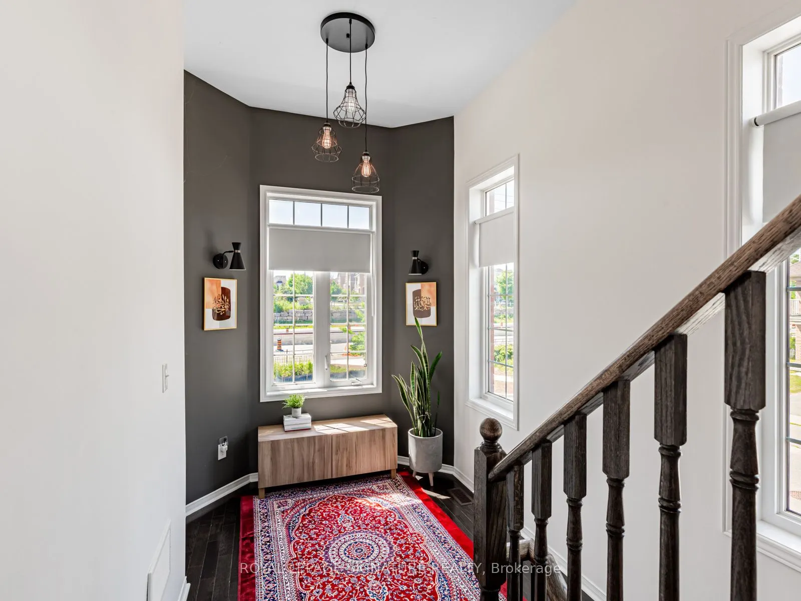 171 Wolf Creek Crescent