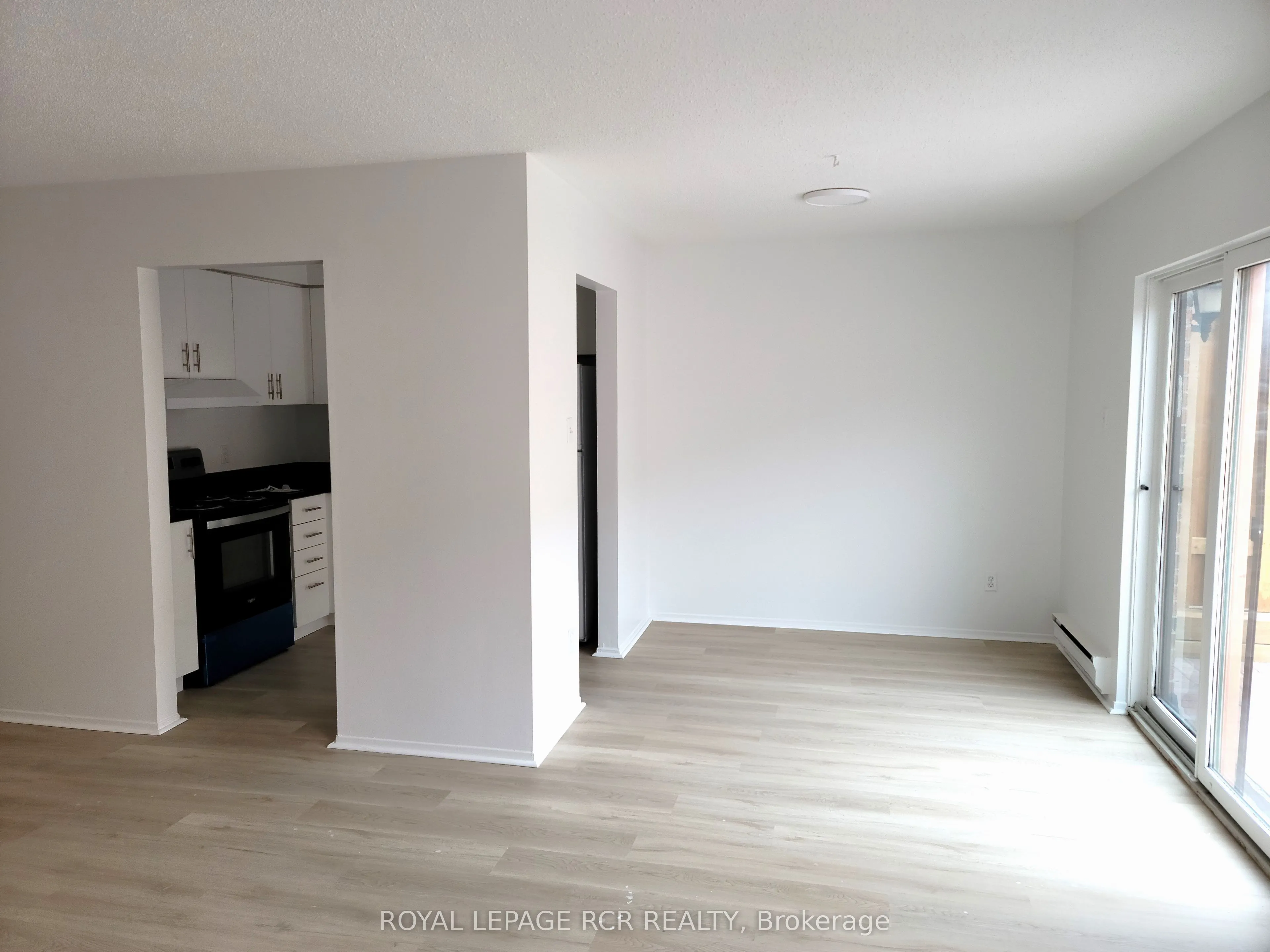 2 Orchard Heights Boulevard, #237