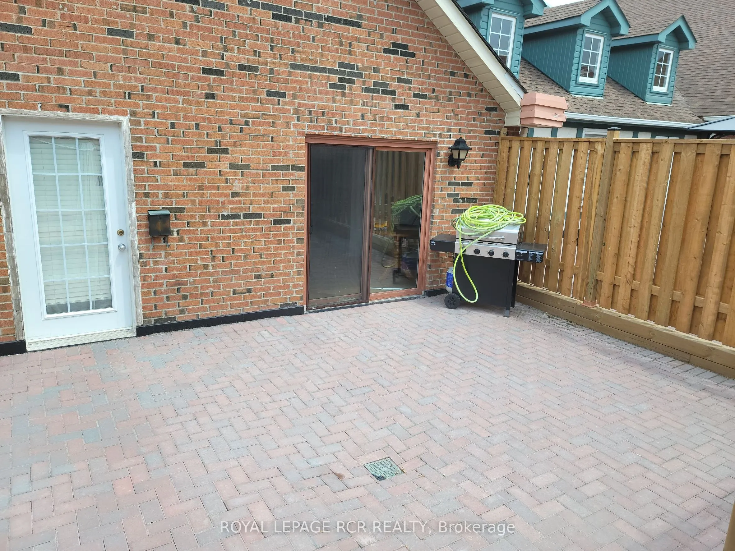 2 Orchard Heights Boulevard, #237