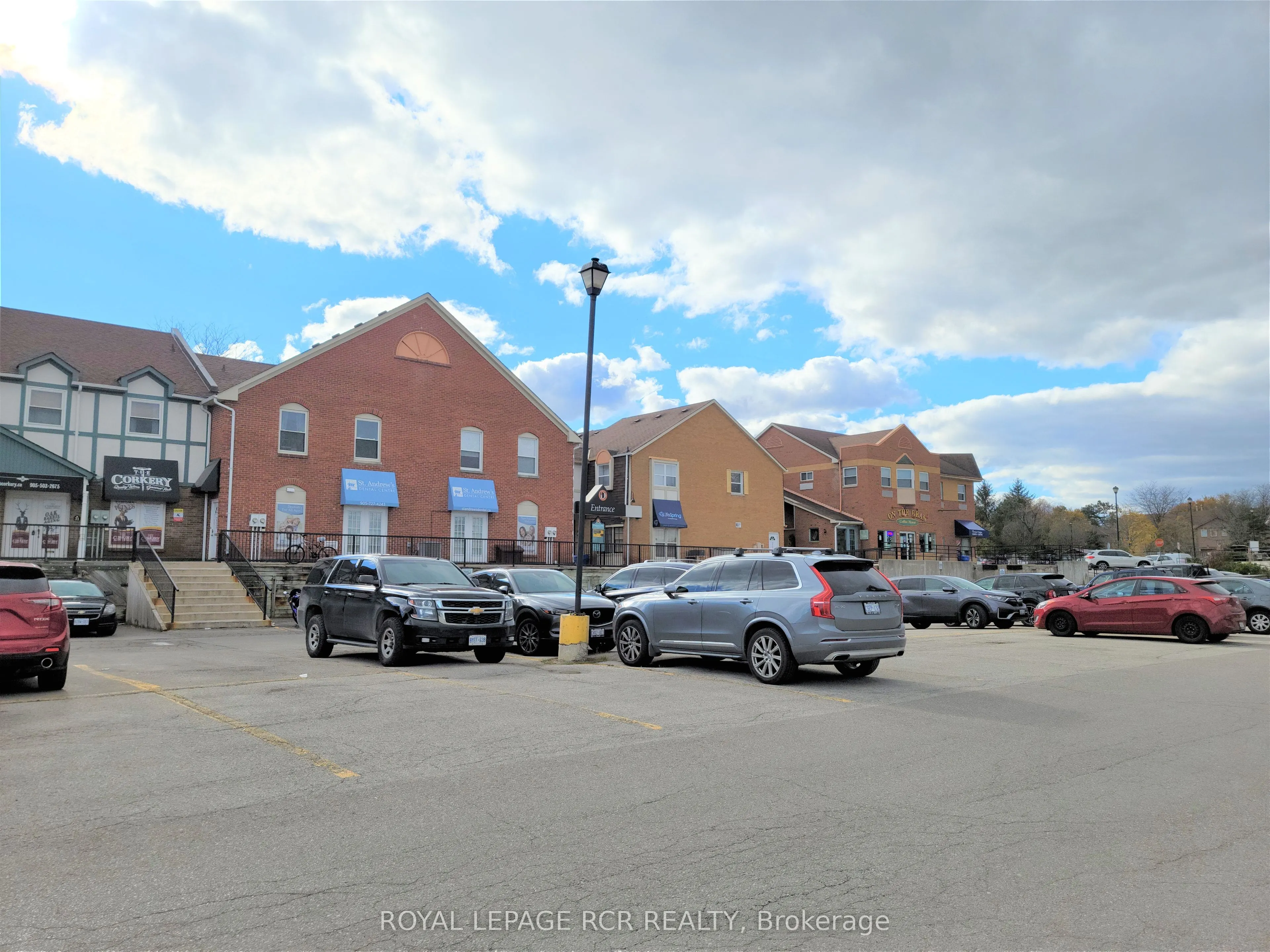 2 Orchard Heights Boulevard, #237