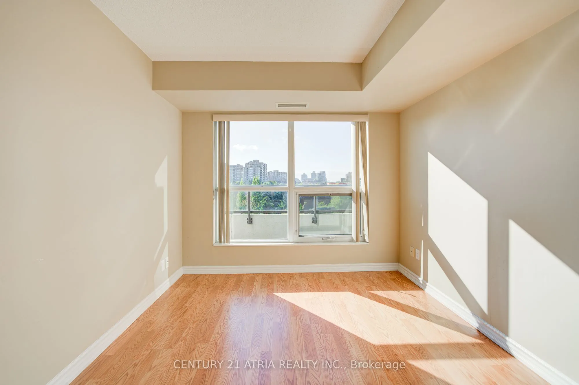 18 Harding Boulevard, #308