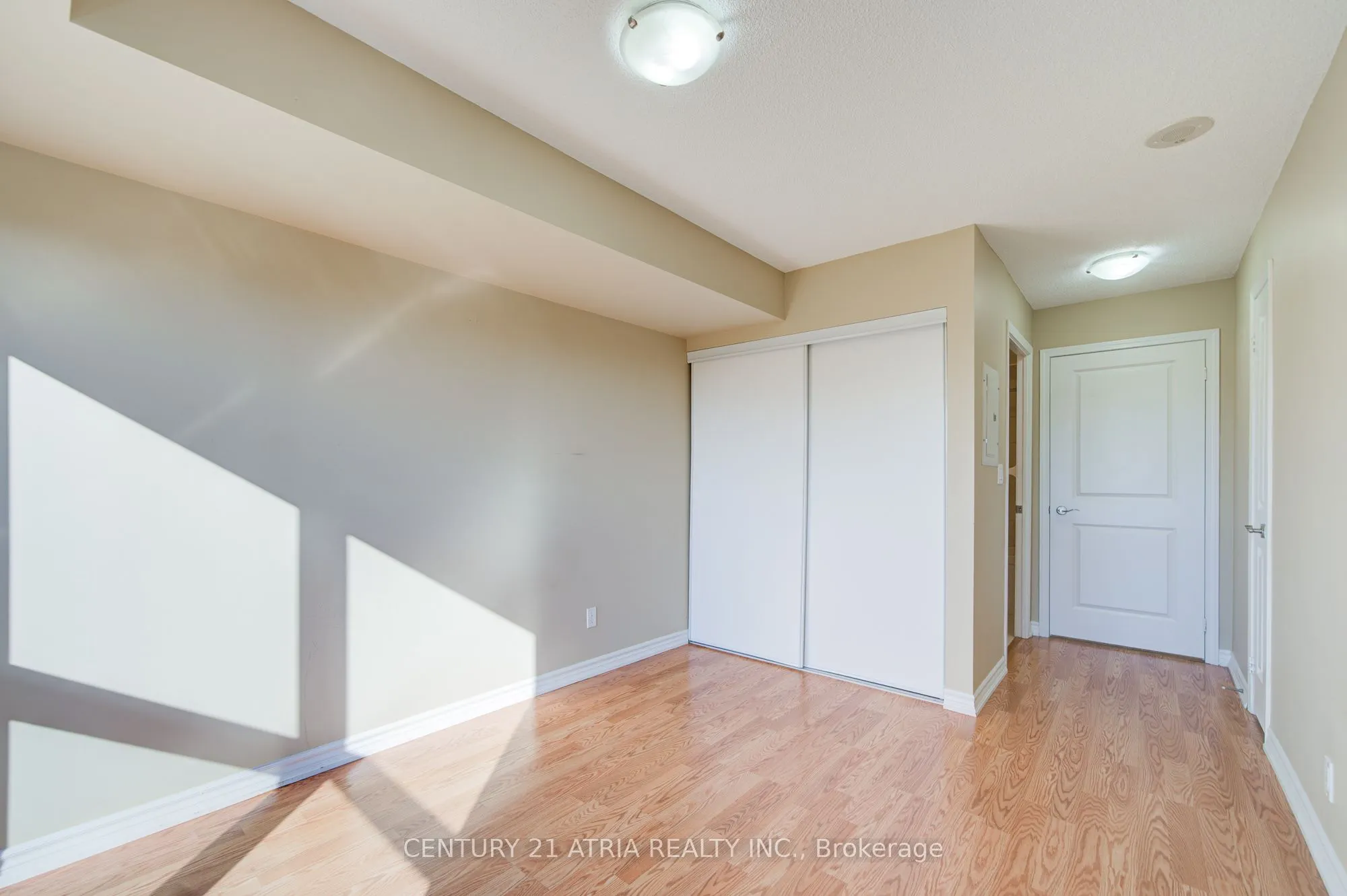 18 Harding Boulevard, #308