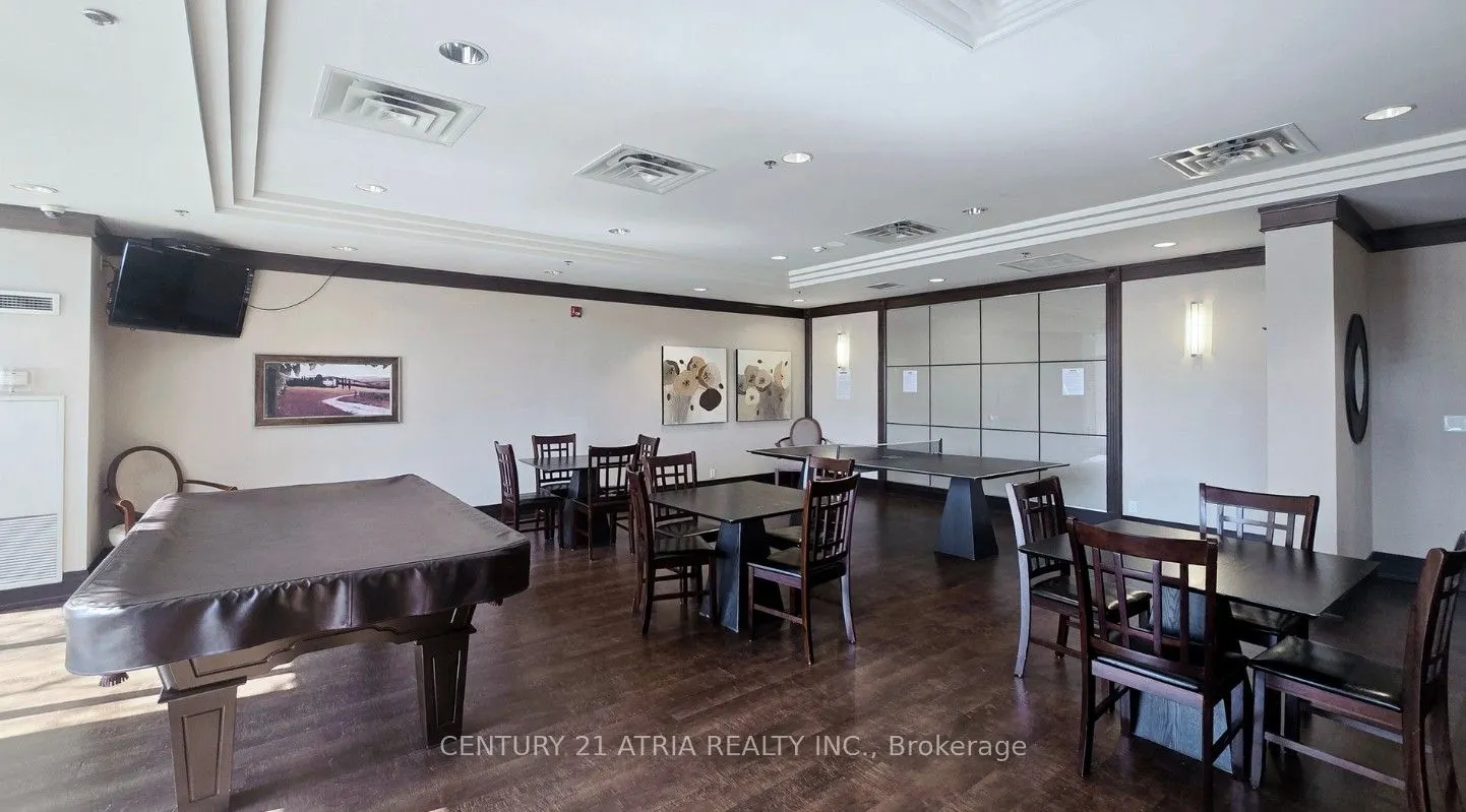 18 Harding Boulevard, #308