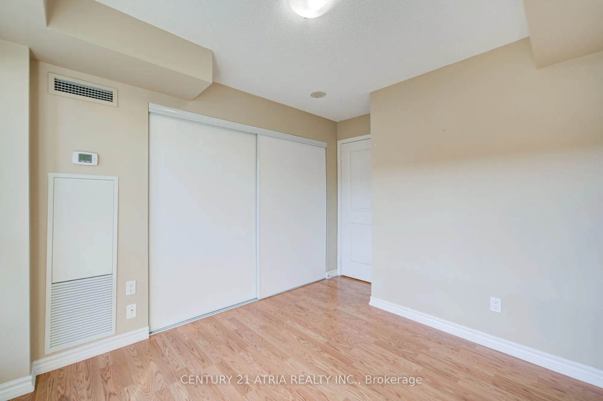 18 Harding Boulevard, #308