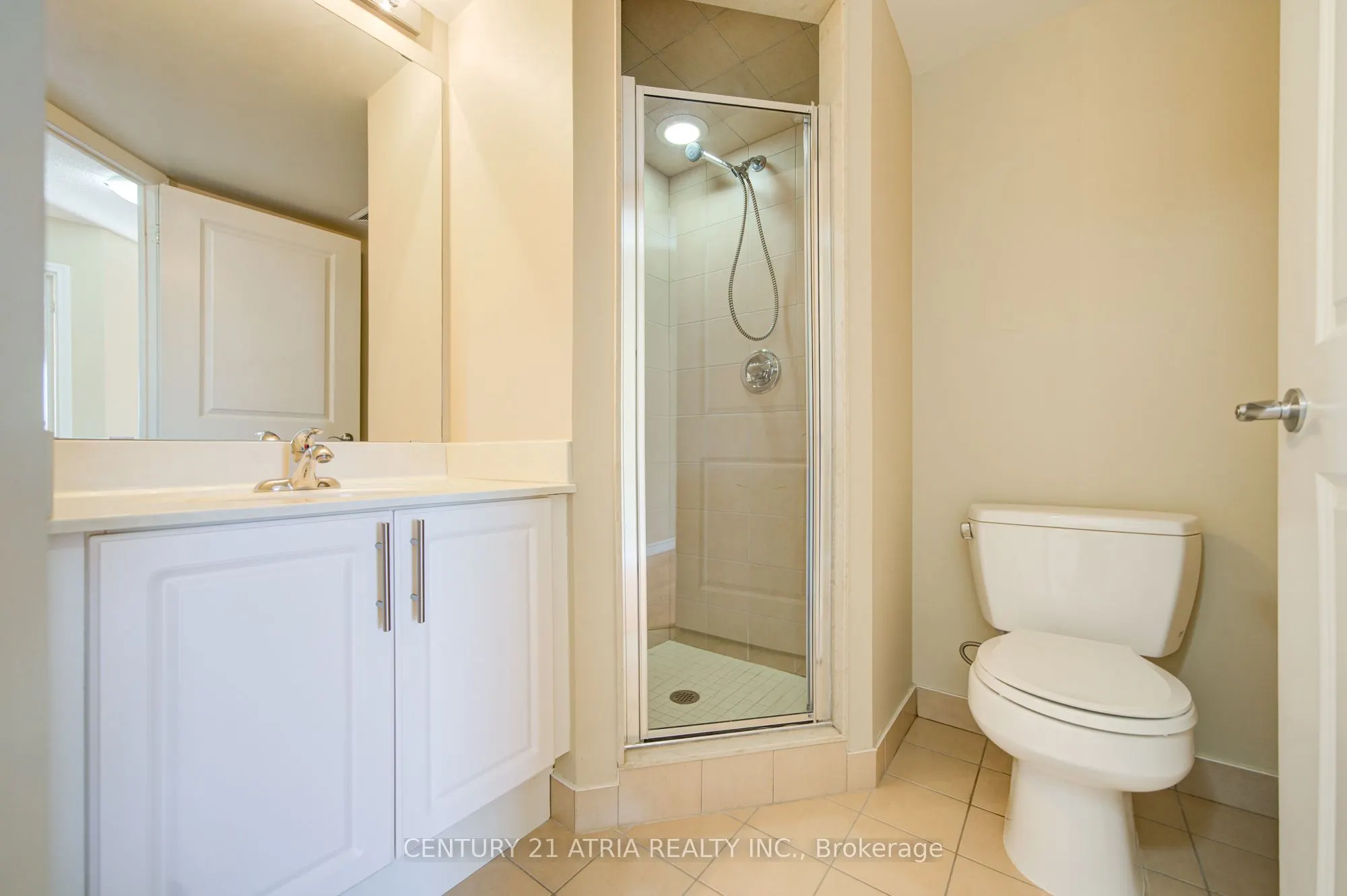 18 Harding Boulevard, #308
