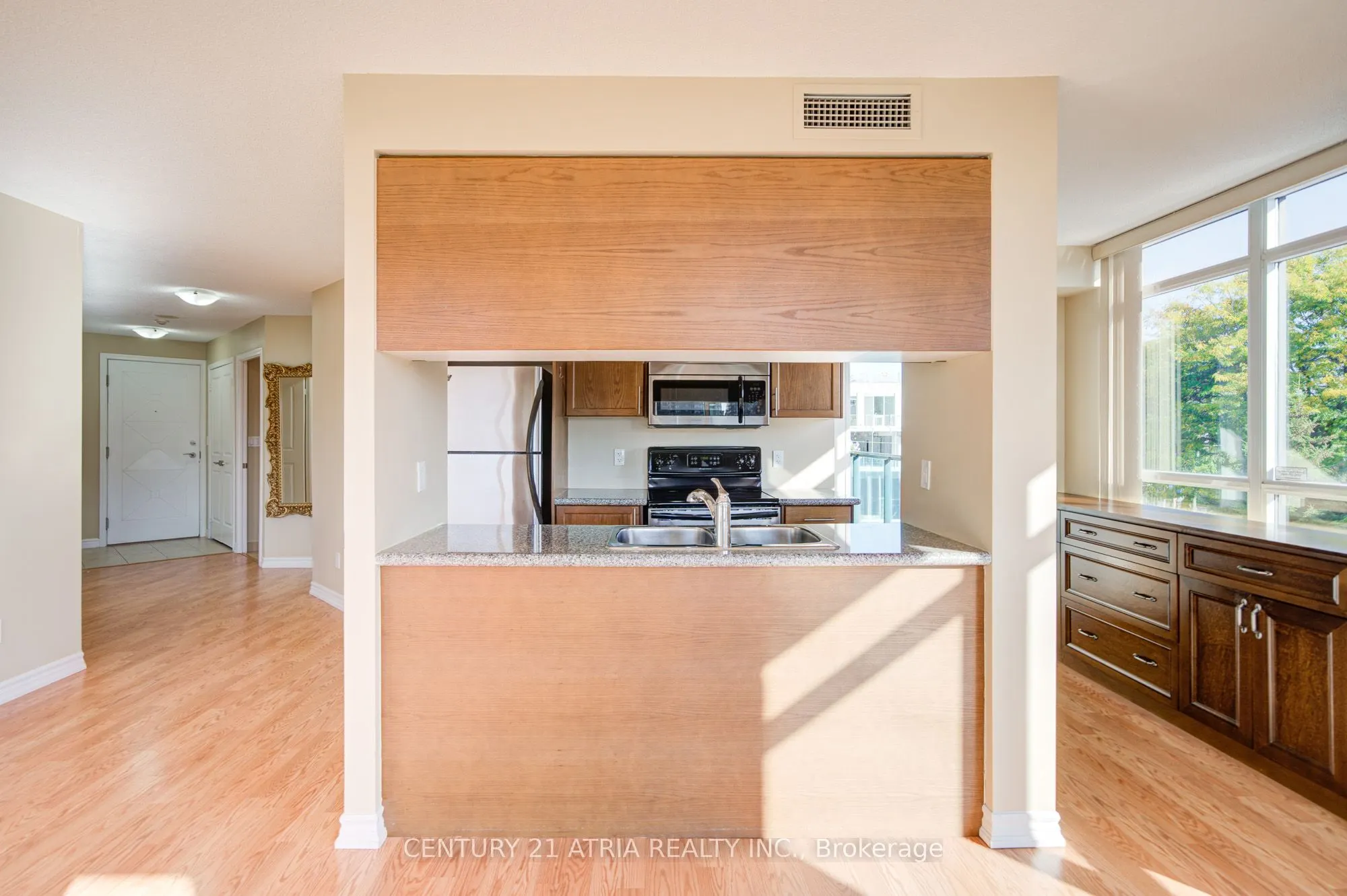 18 Harding Boulevard, #308