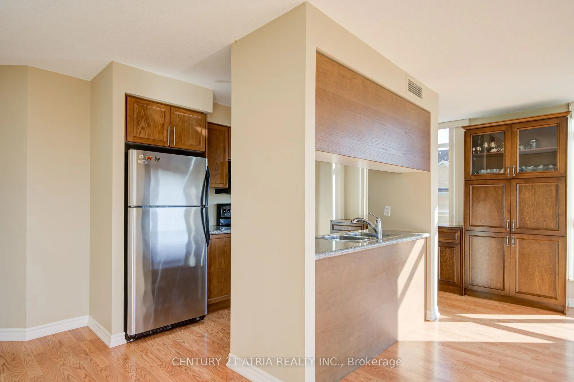 18 Harding Boulevard, #308
