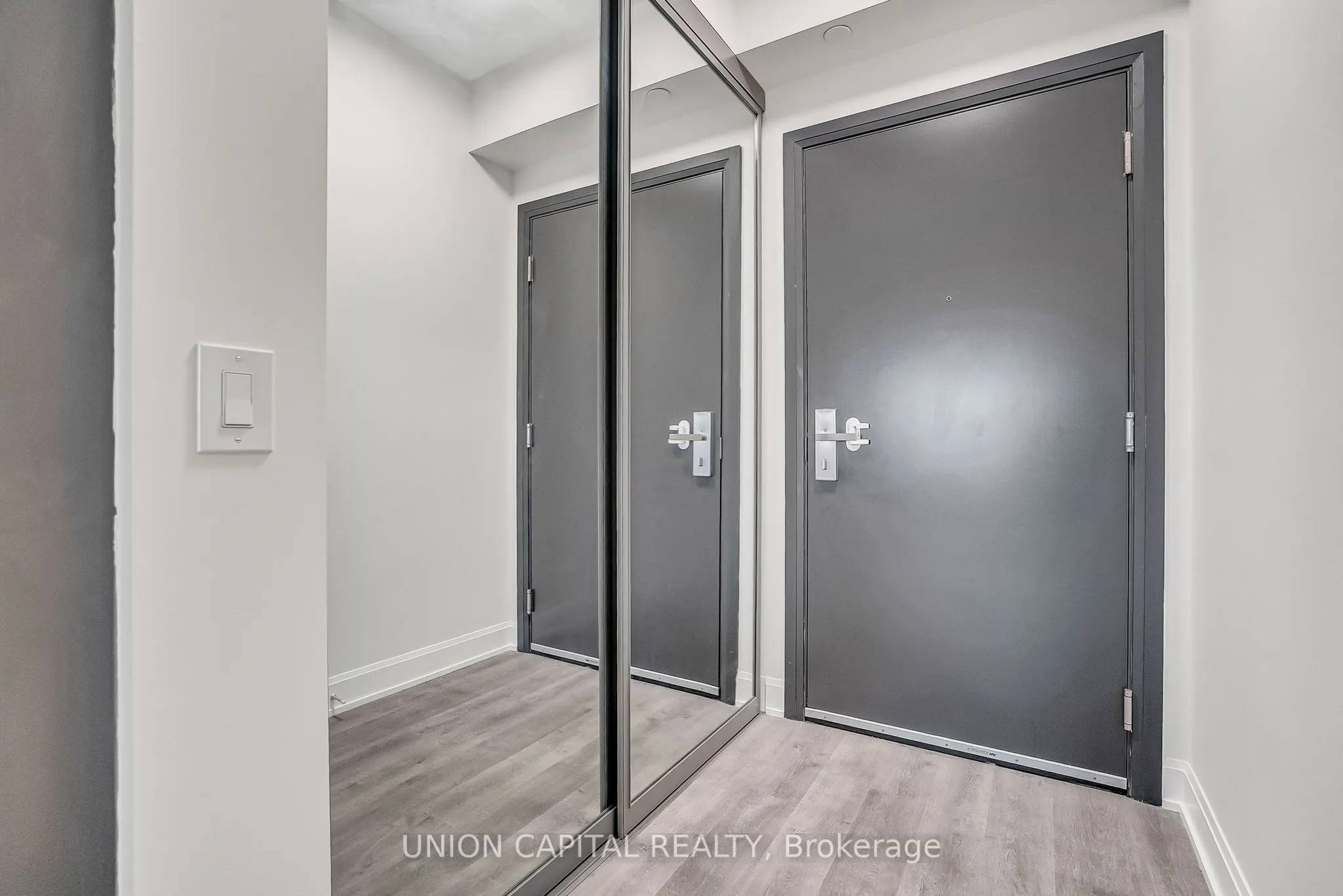12 Gandhi Lane, #3102