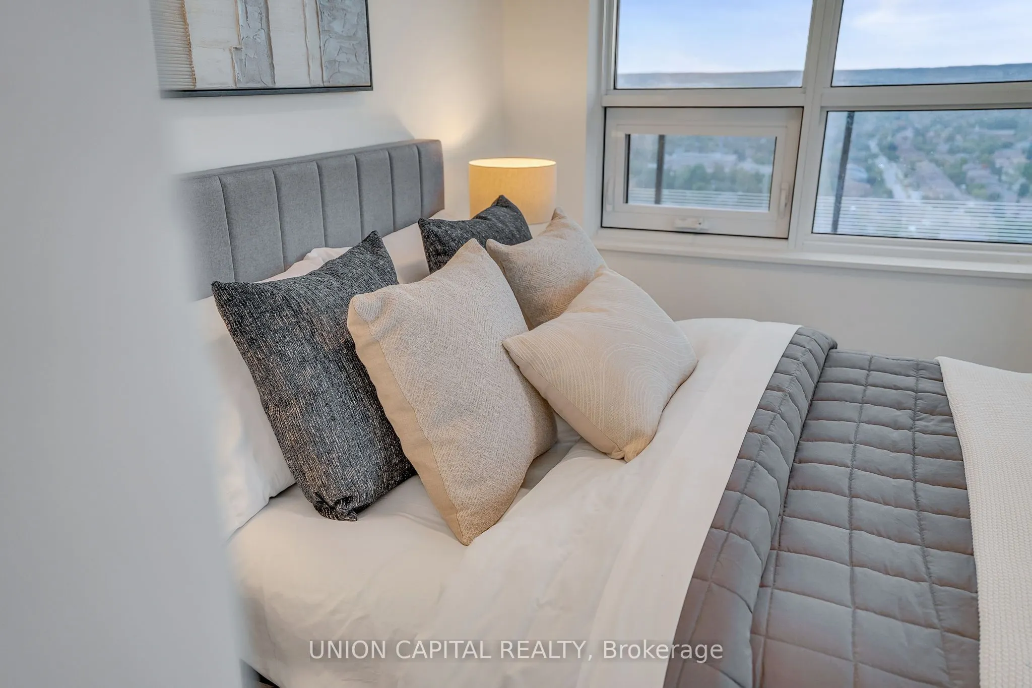 12 Gandhi Lane, #3102