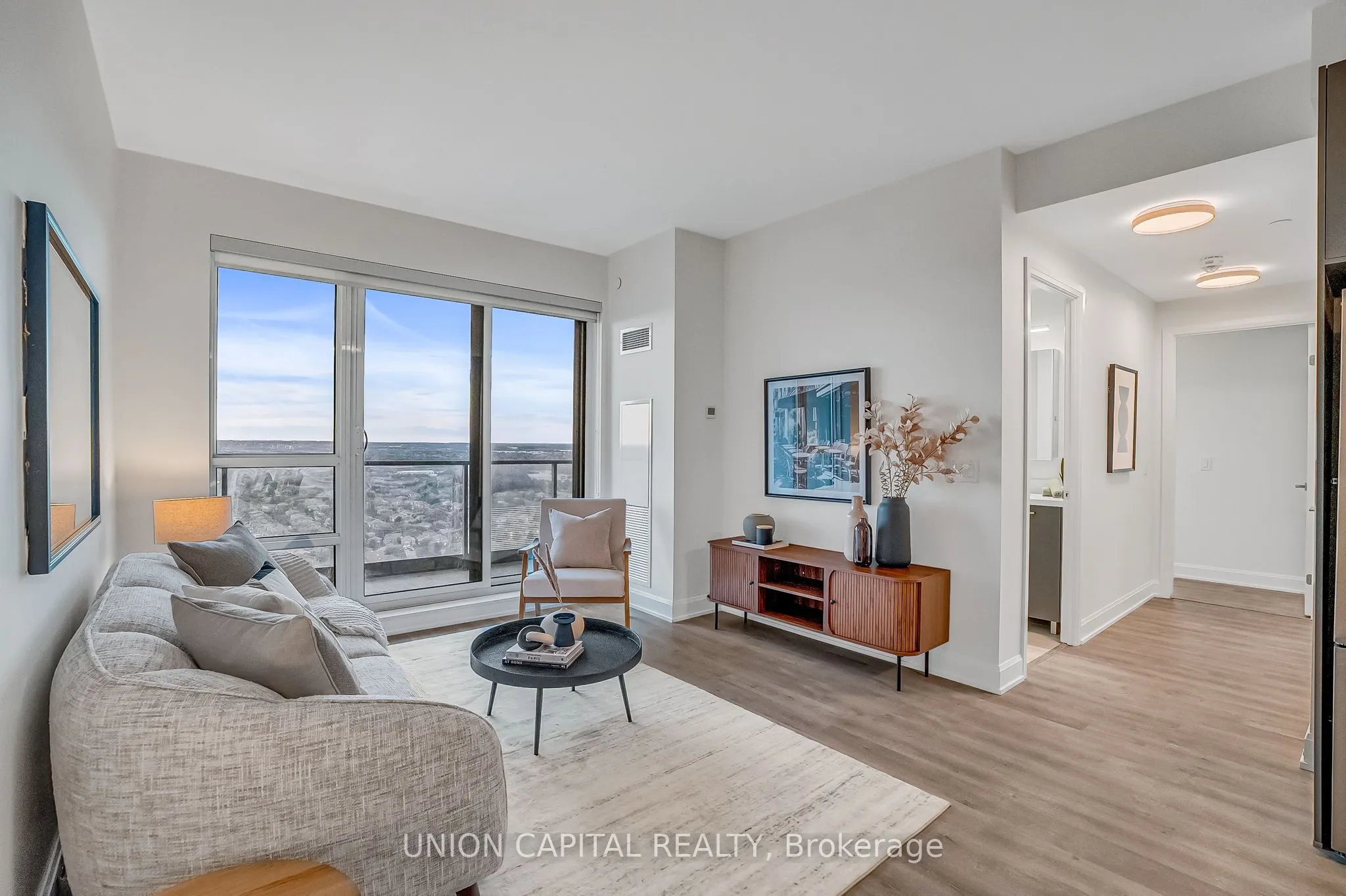 12 Gandhi Lane, #3102