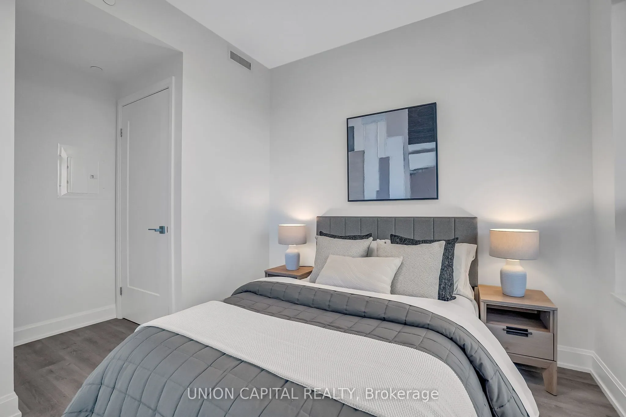 12 Gandhi Lane, #3102