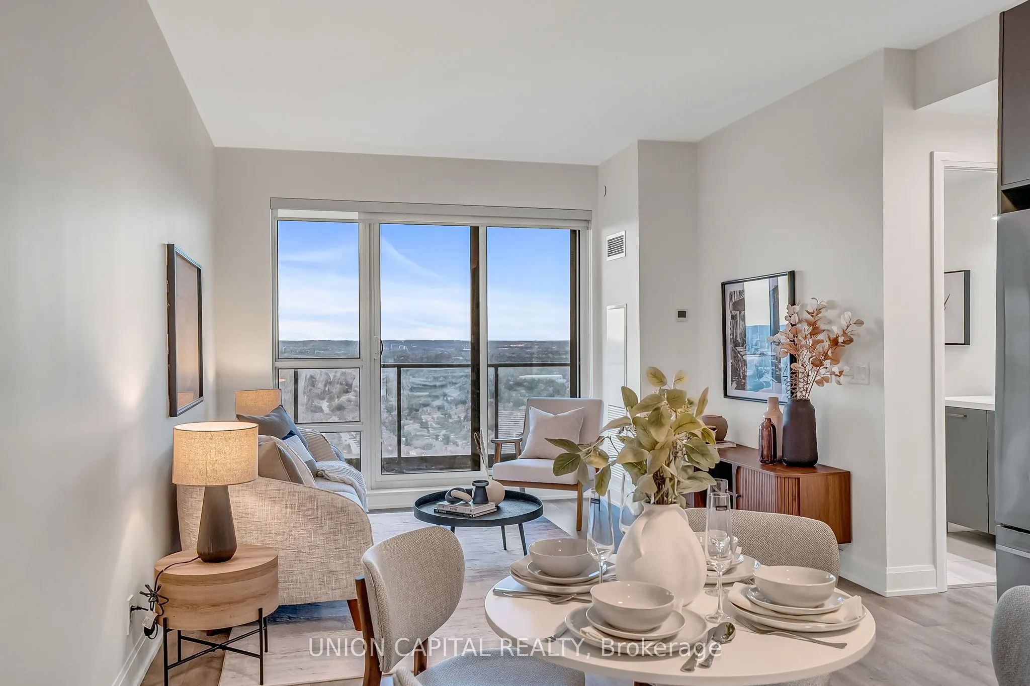 12 Gandhi Lane, #3102