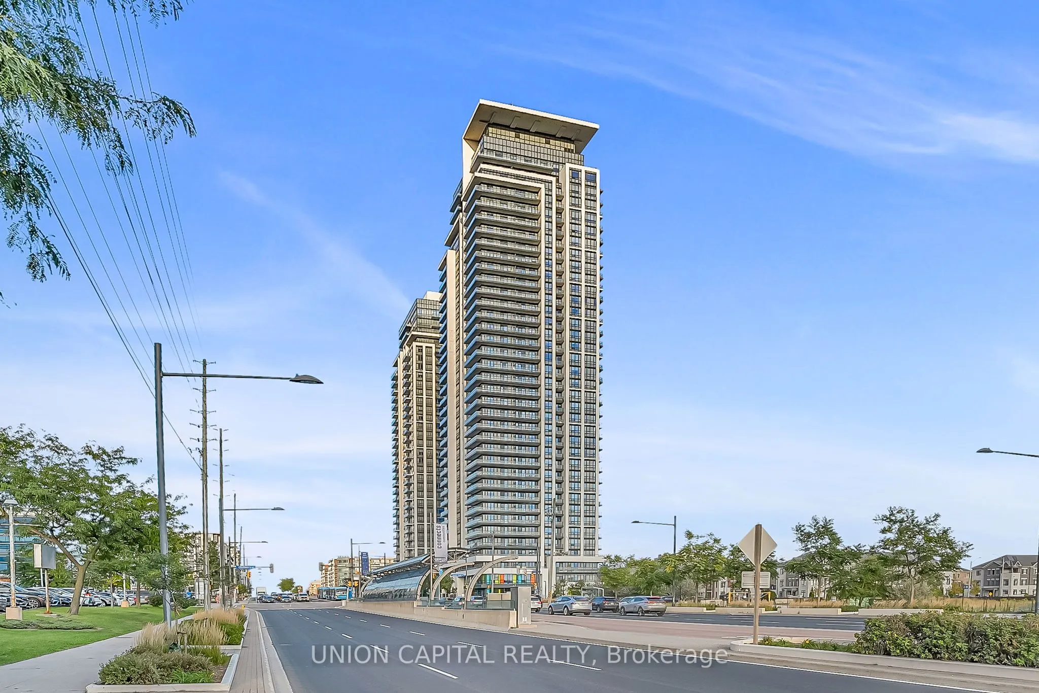 12 Gandhi Lane, #3102