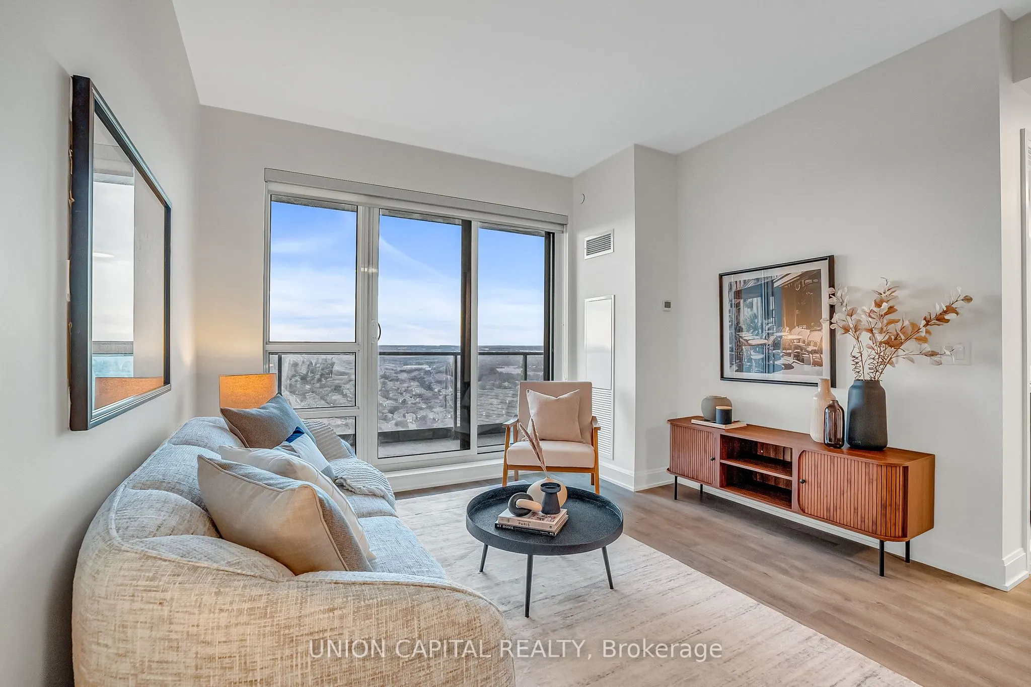 12 Gandhi Lane, #3102