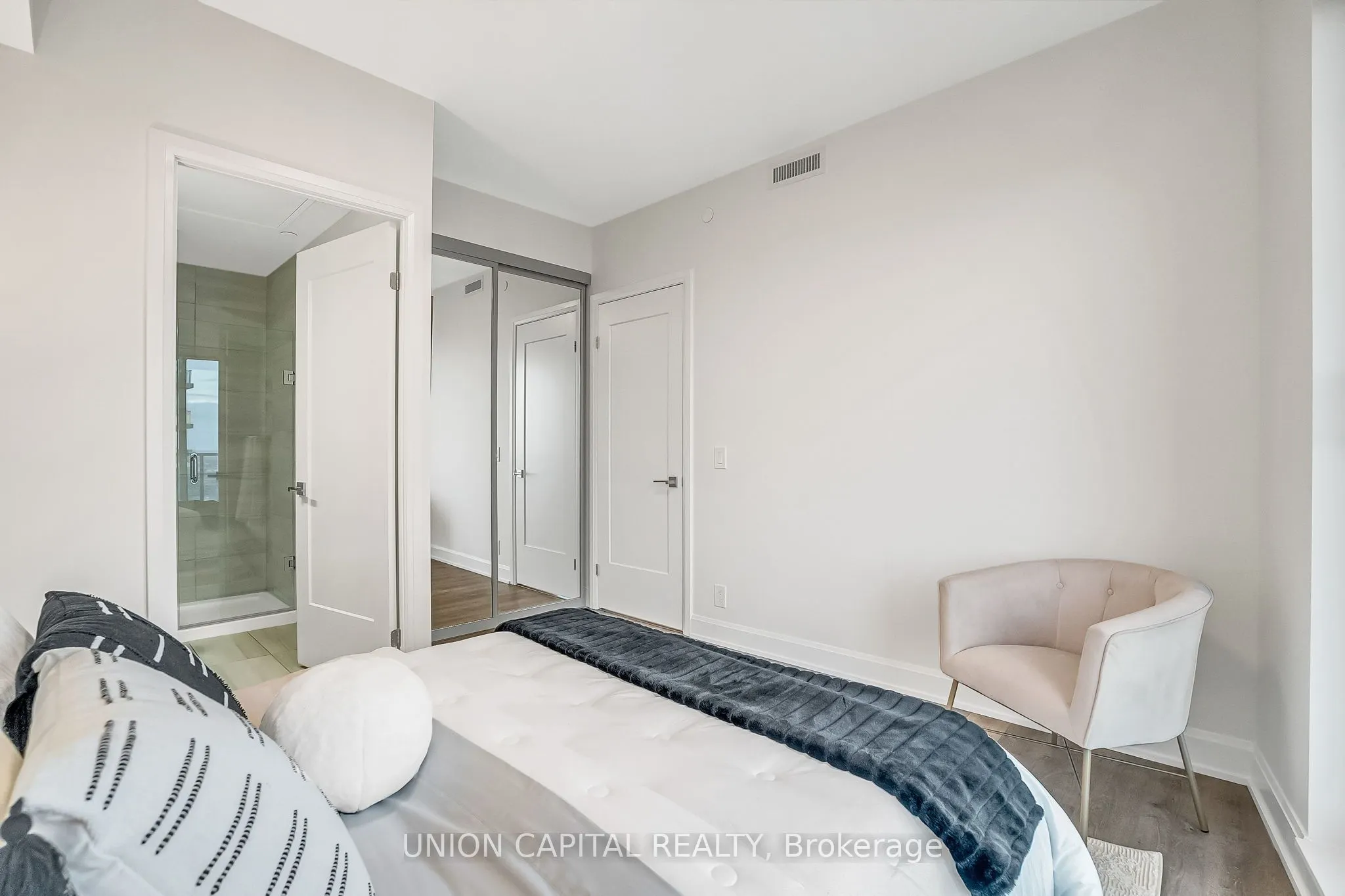 12 Gandhi Lane, #3102