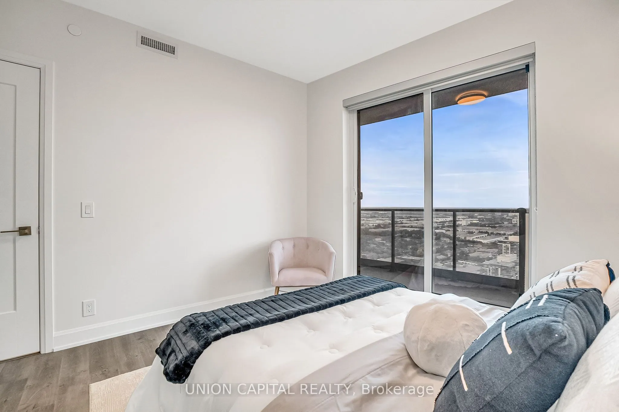 12 Gandhi Lane, #3102