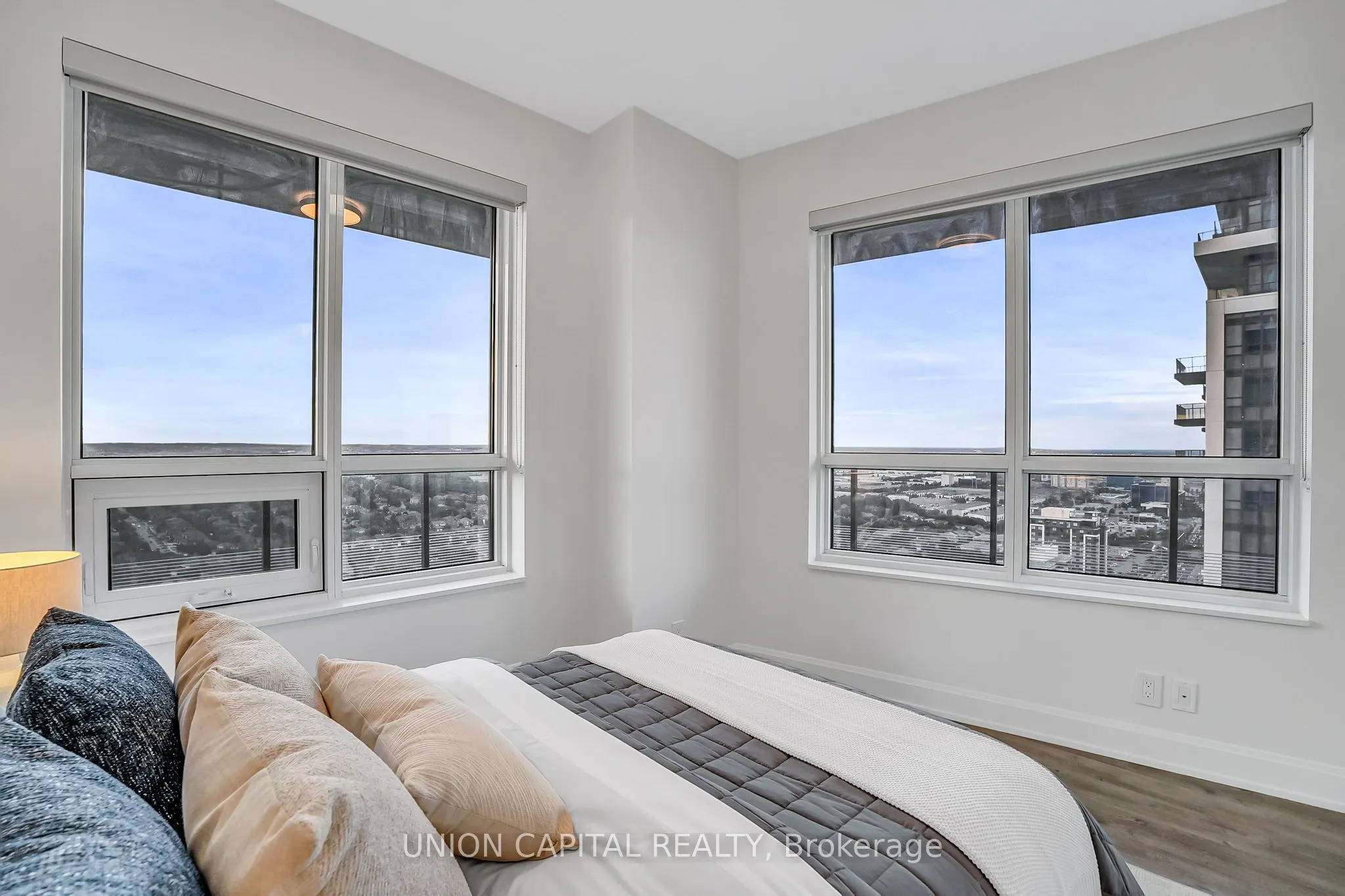 12 Gandhi Lane, #3102