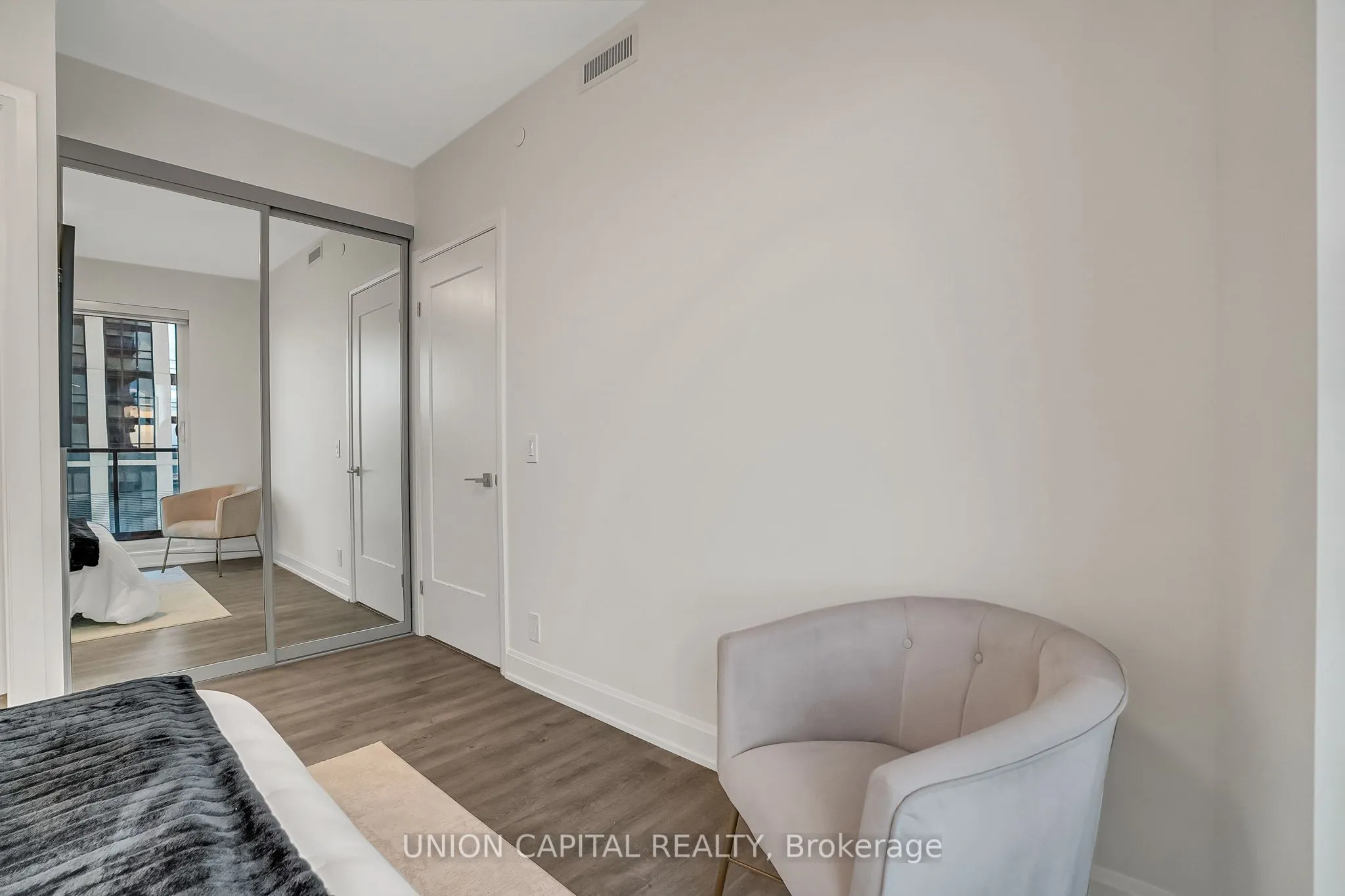 12 Gandhi Lane, #3102