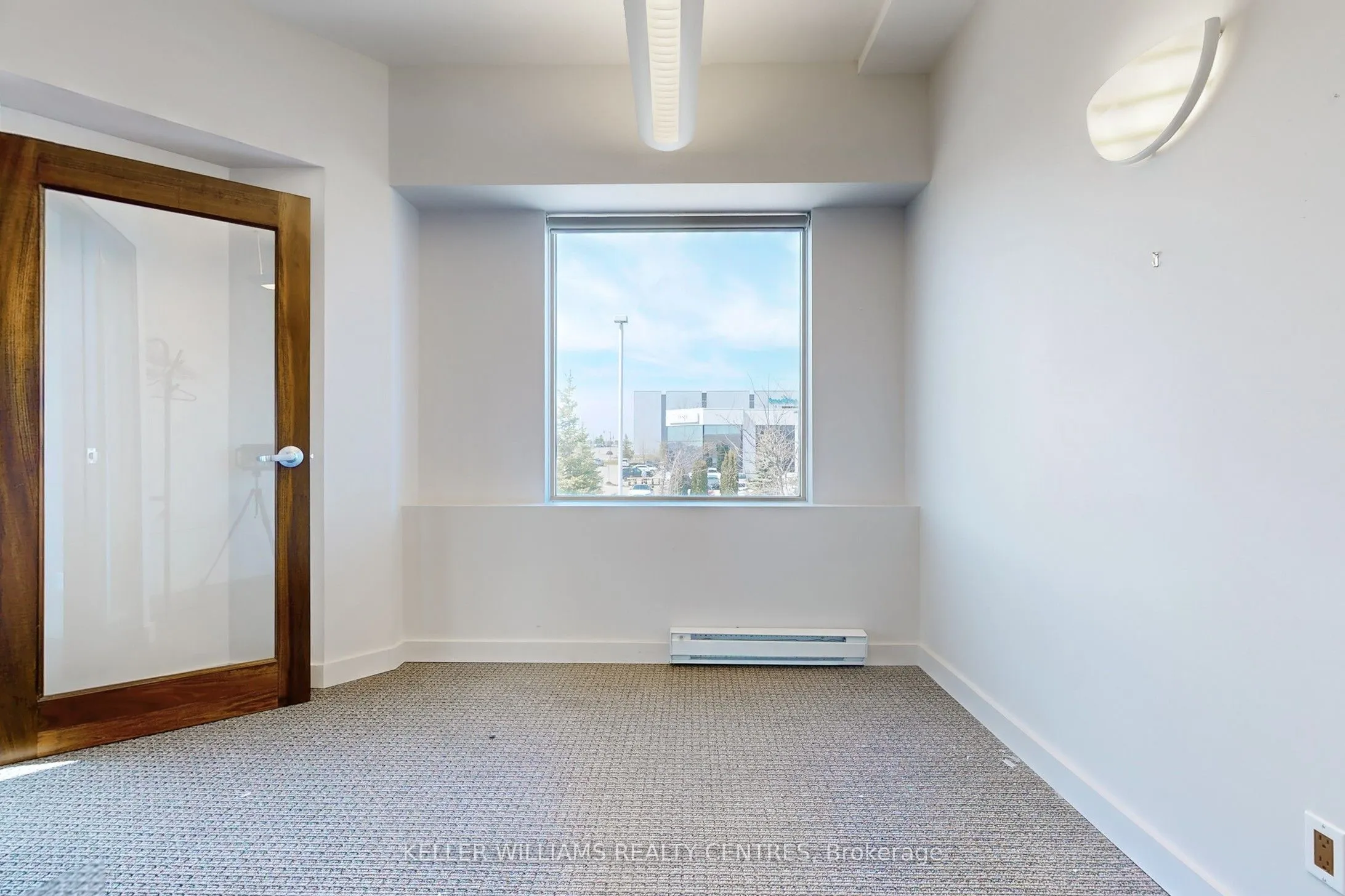 125 Don Hillock Drive, #7