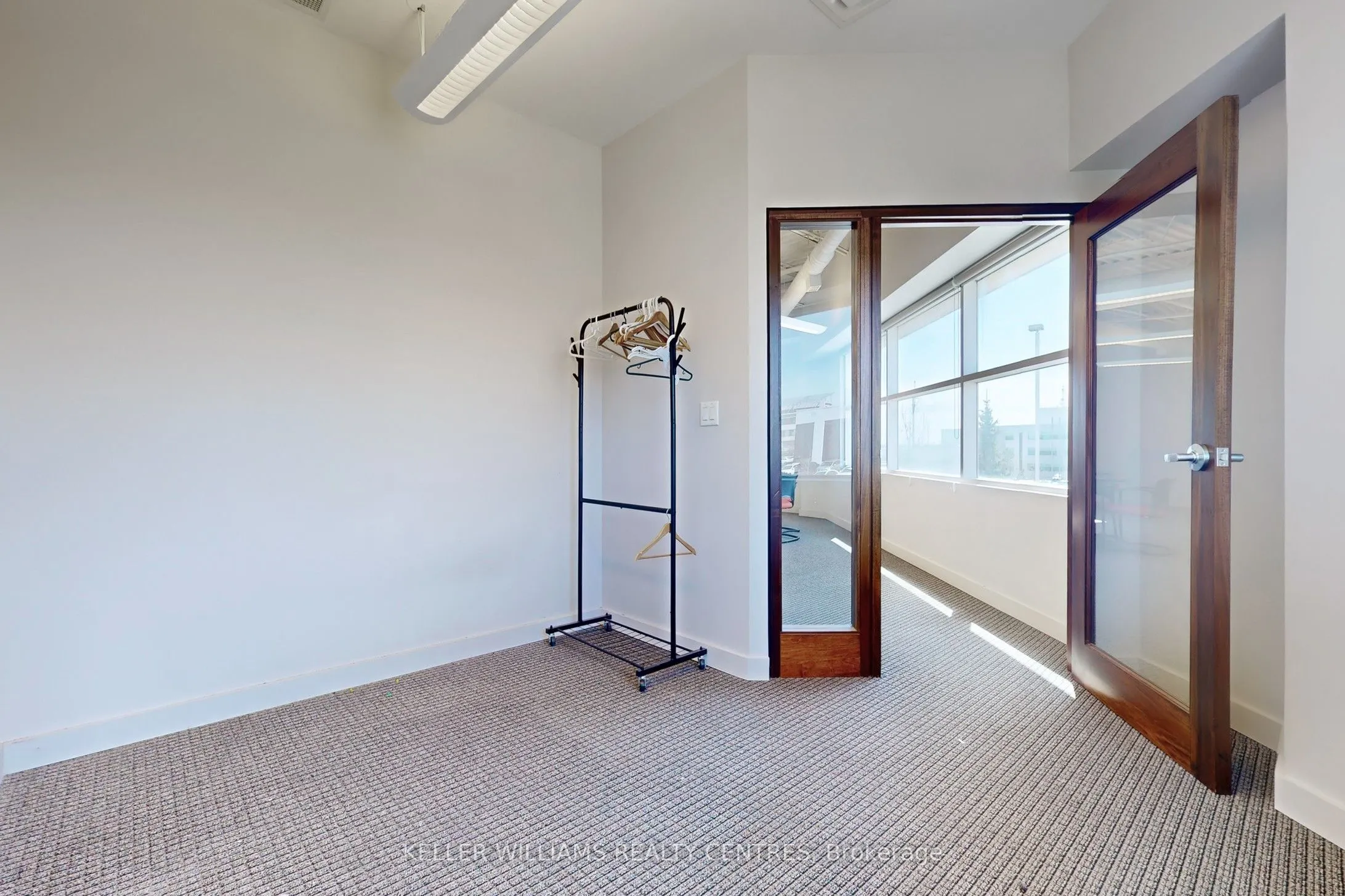 125 Don Hillock Drive, #7