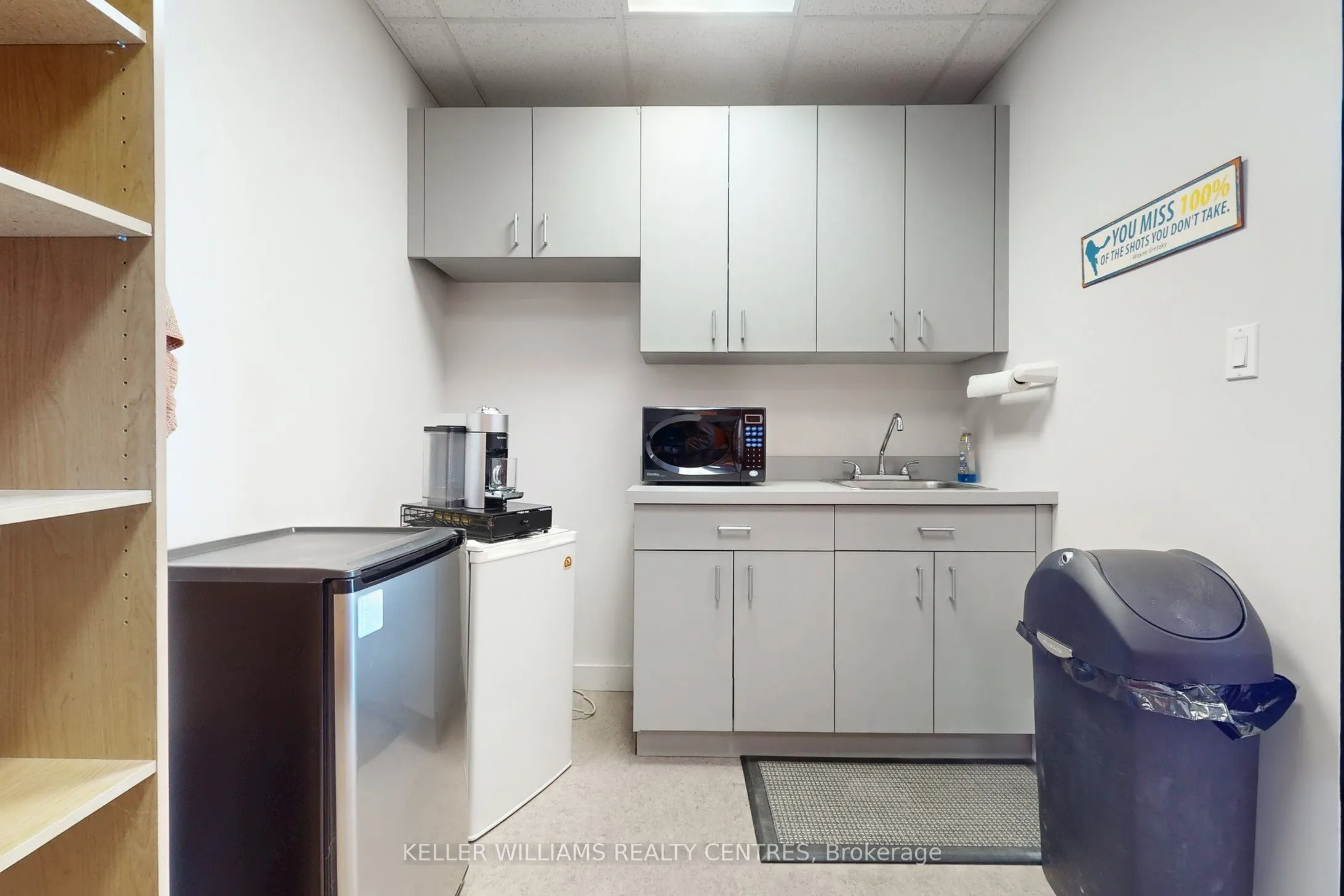 125 Don Hillock Drive, #7