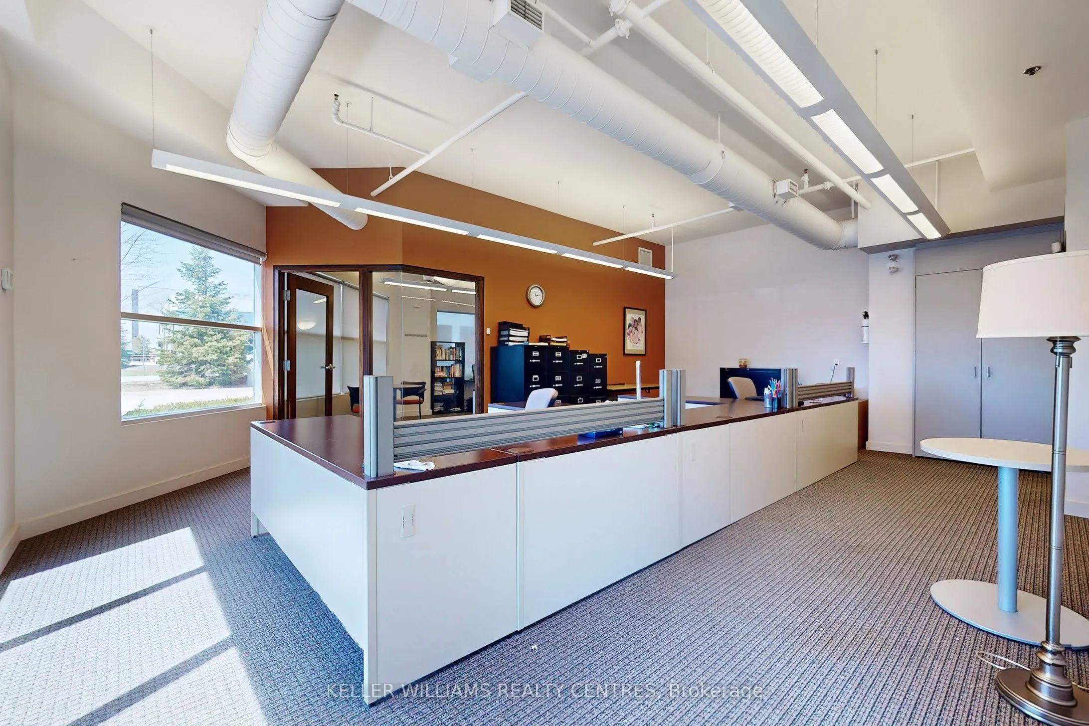 125 Don Hillock Drive, #7