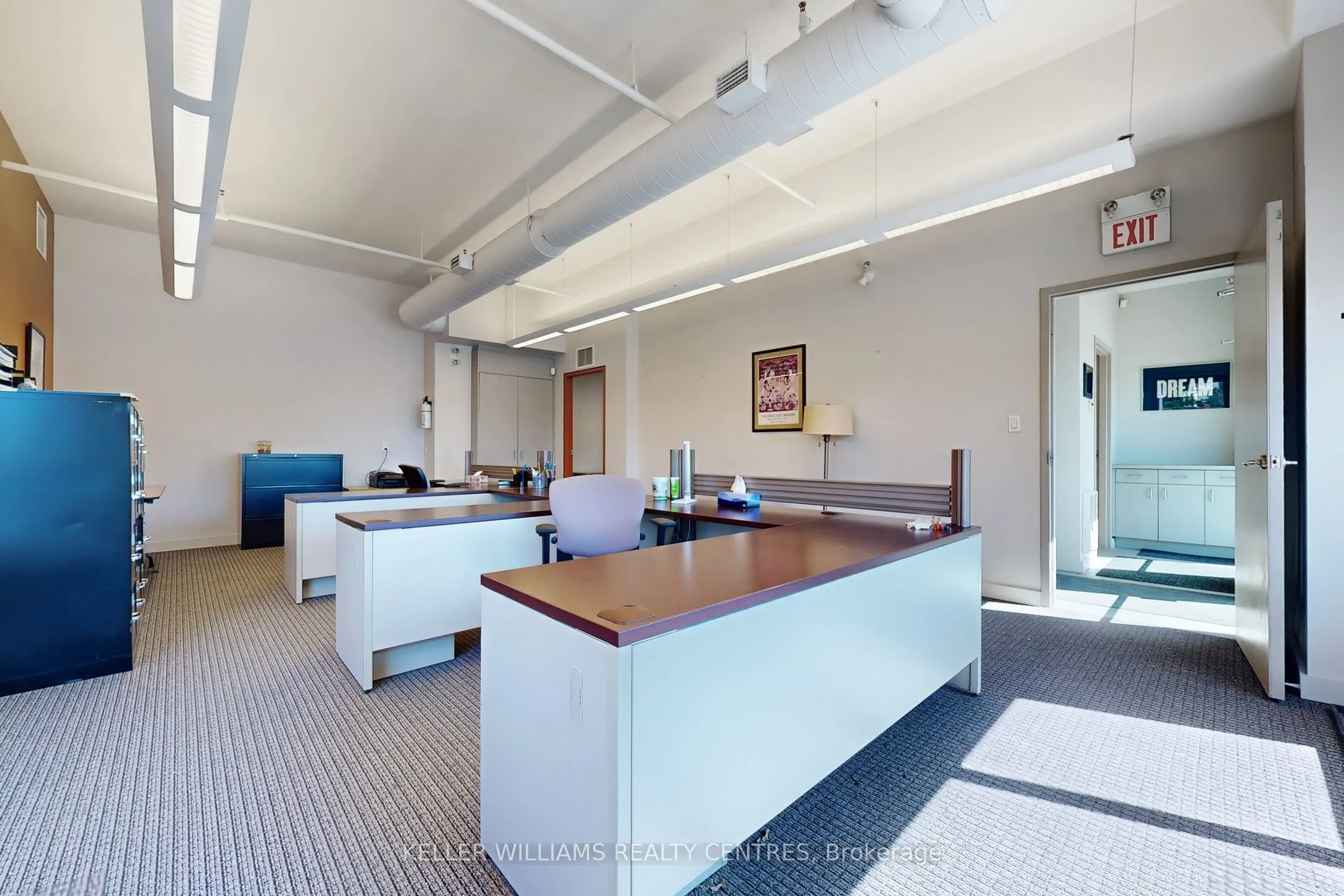 125 Don Hillock Drive, #7
