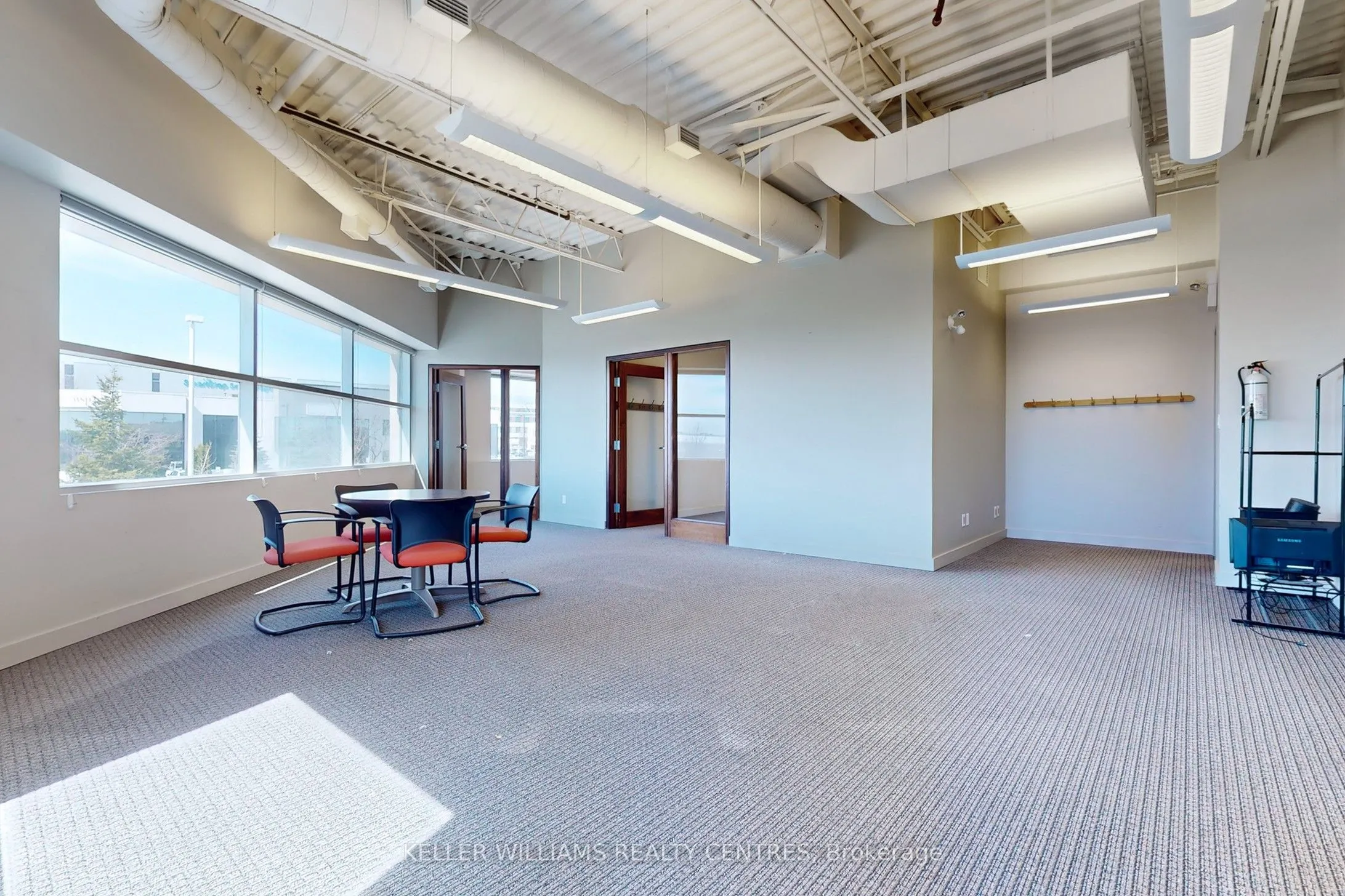 125 Don Hillock Drive, #7