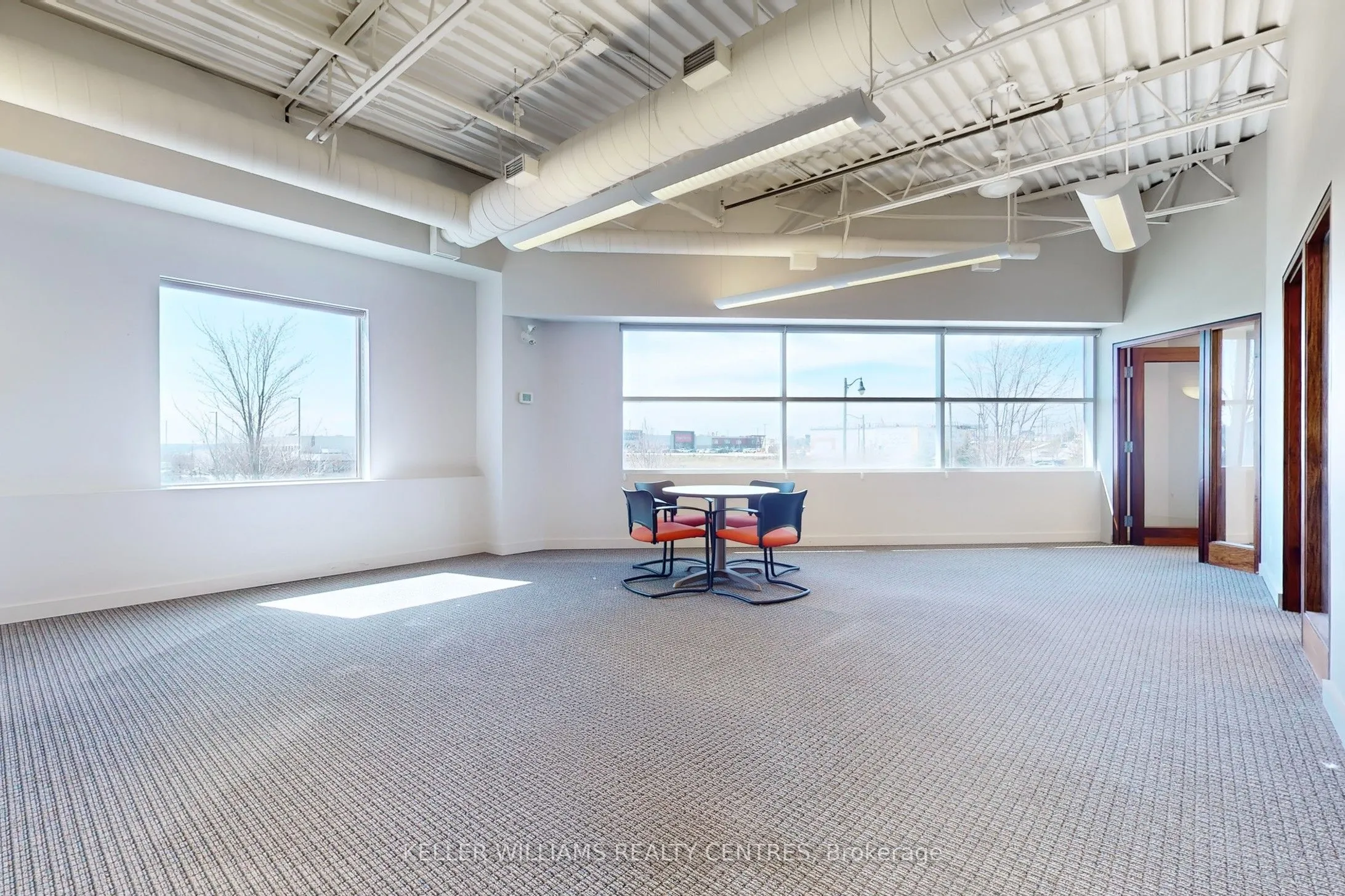 125 Don Hillock Drive, #7