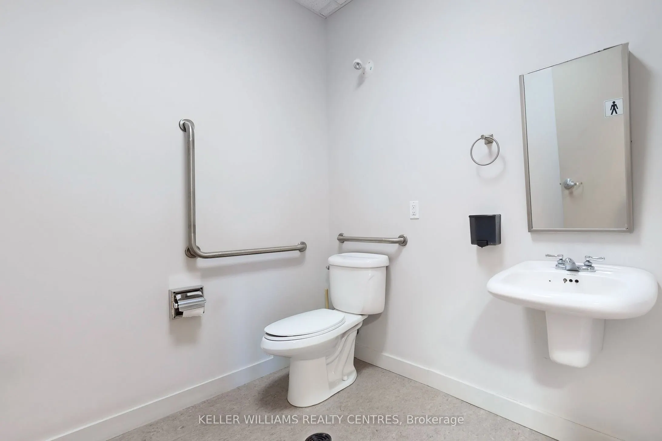 125 Don Hillock Drive, #7