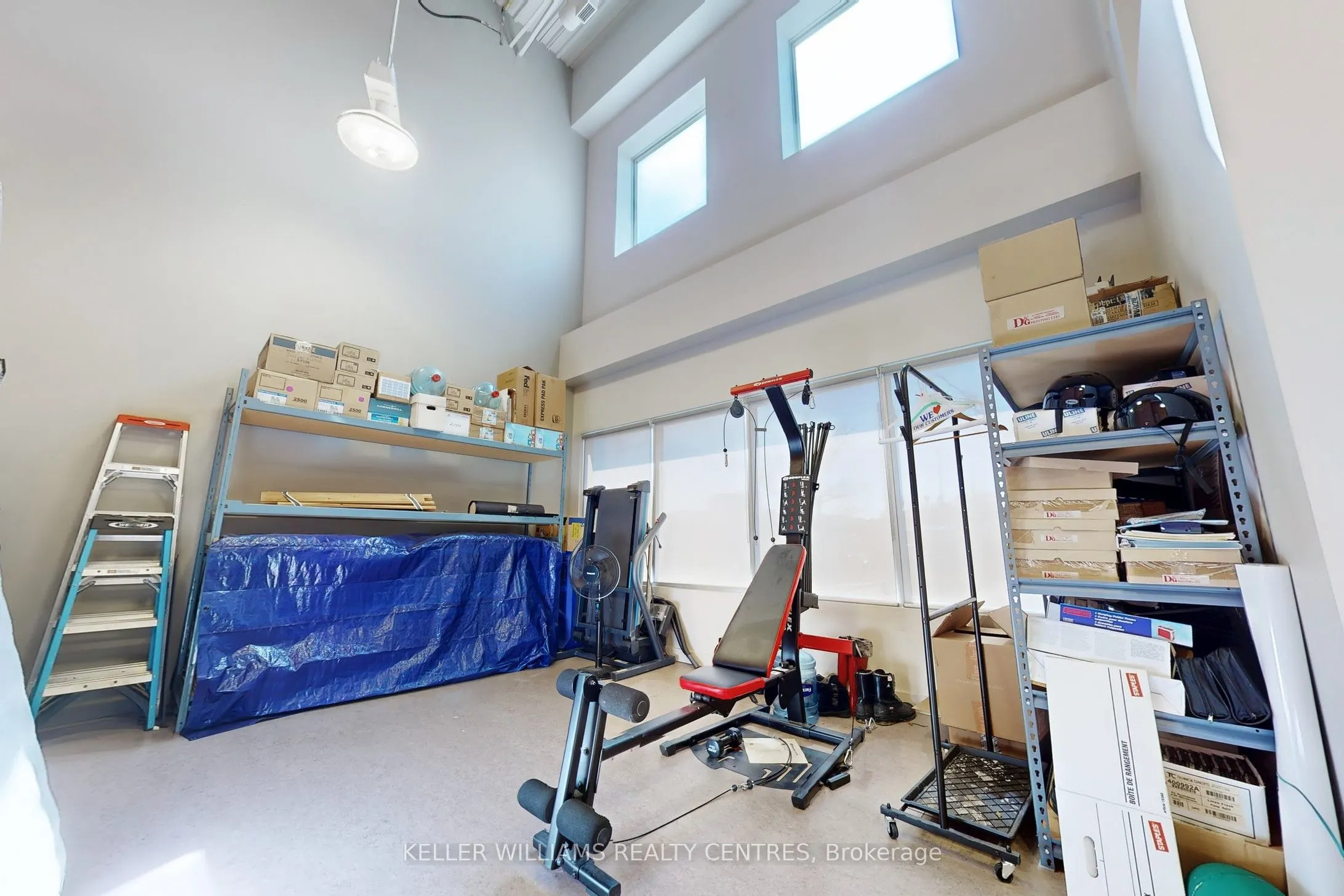 125 Don Hillock Drive, #7