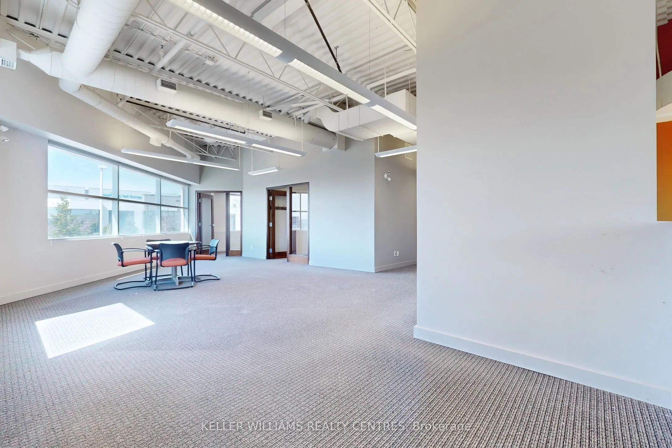 125 Don Hillock Drive, #7
