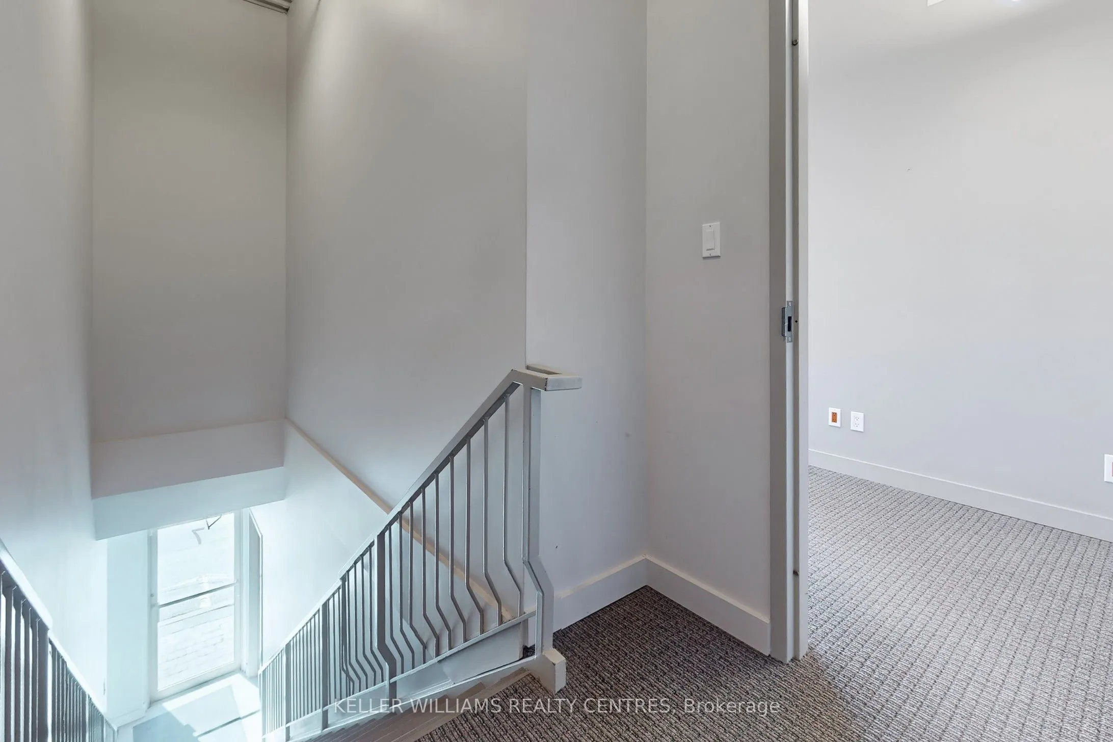 125 Don Hillock Drive, #7