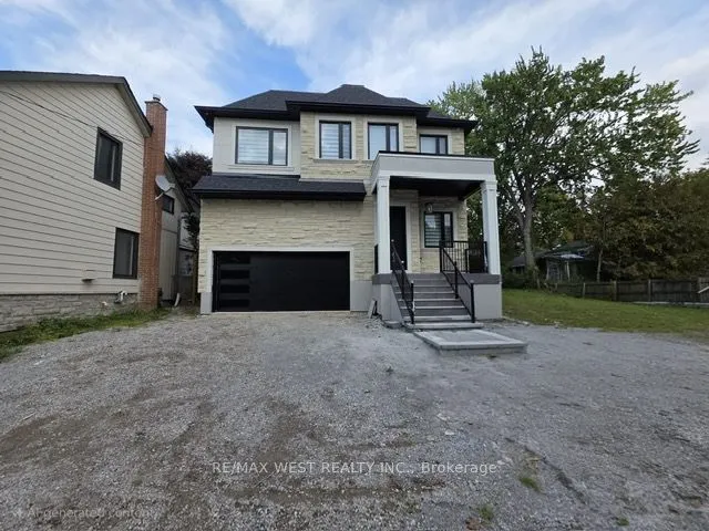 103 Gurnett Street