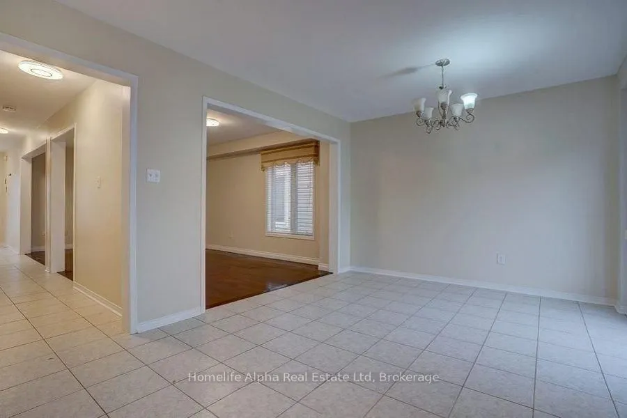 162 Billingsley Crescent