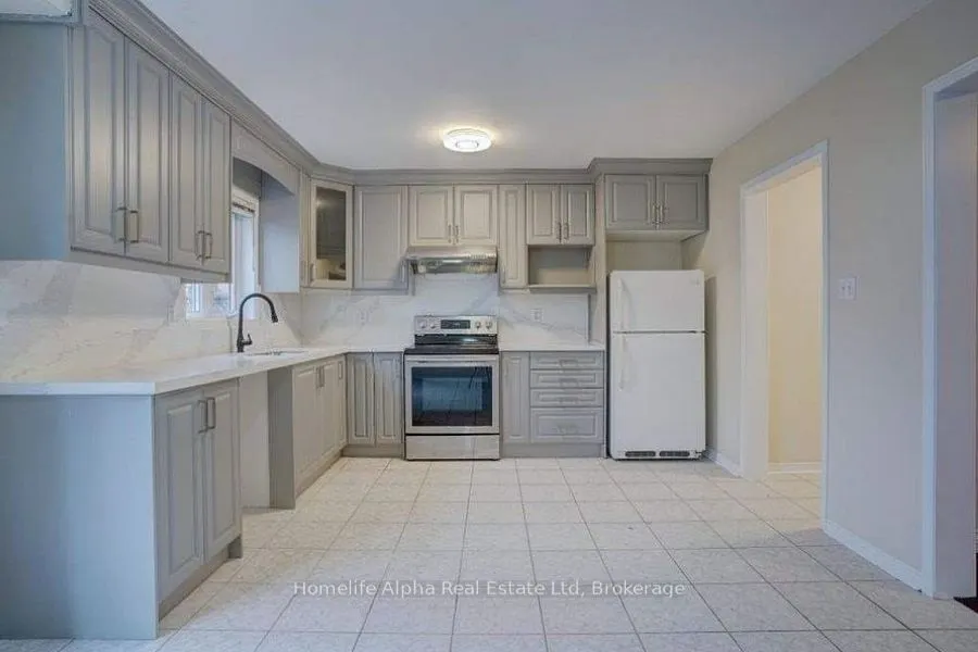 162 Billingsley Crescent