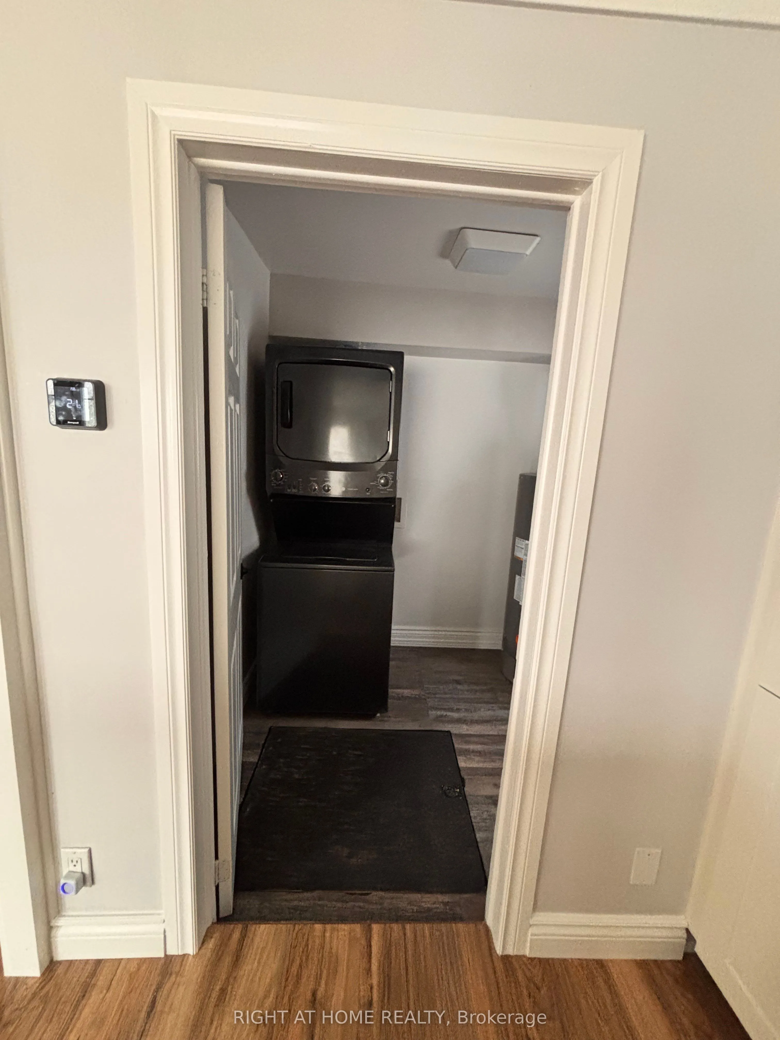 239 Royal Road