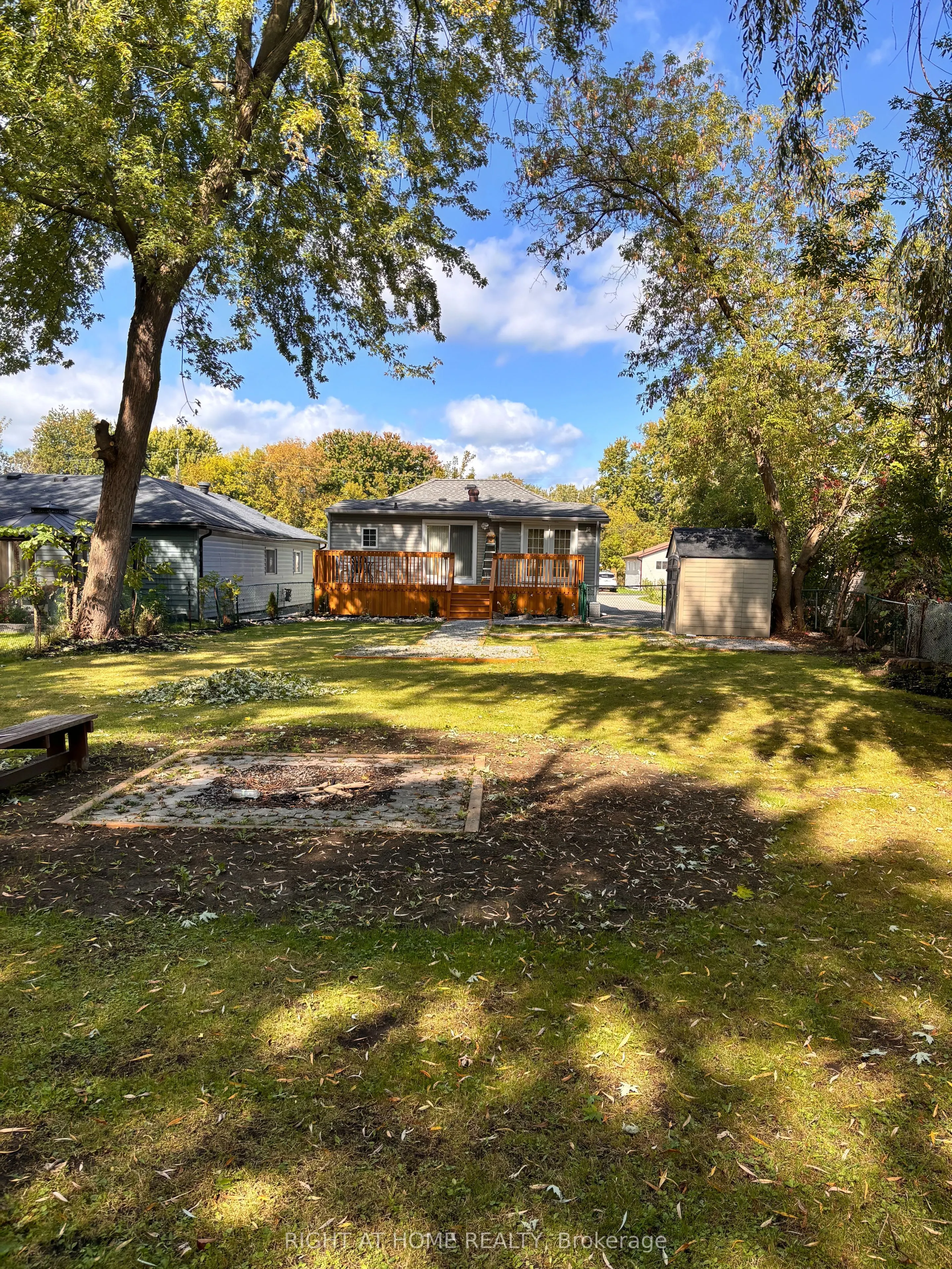 239 Royal Road