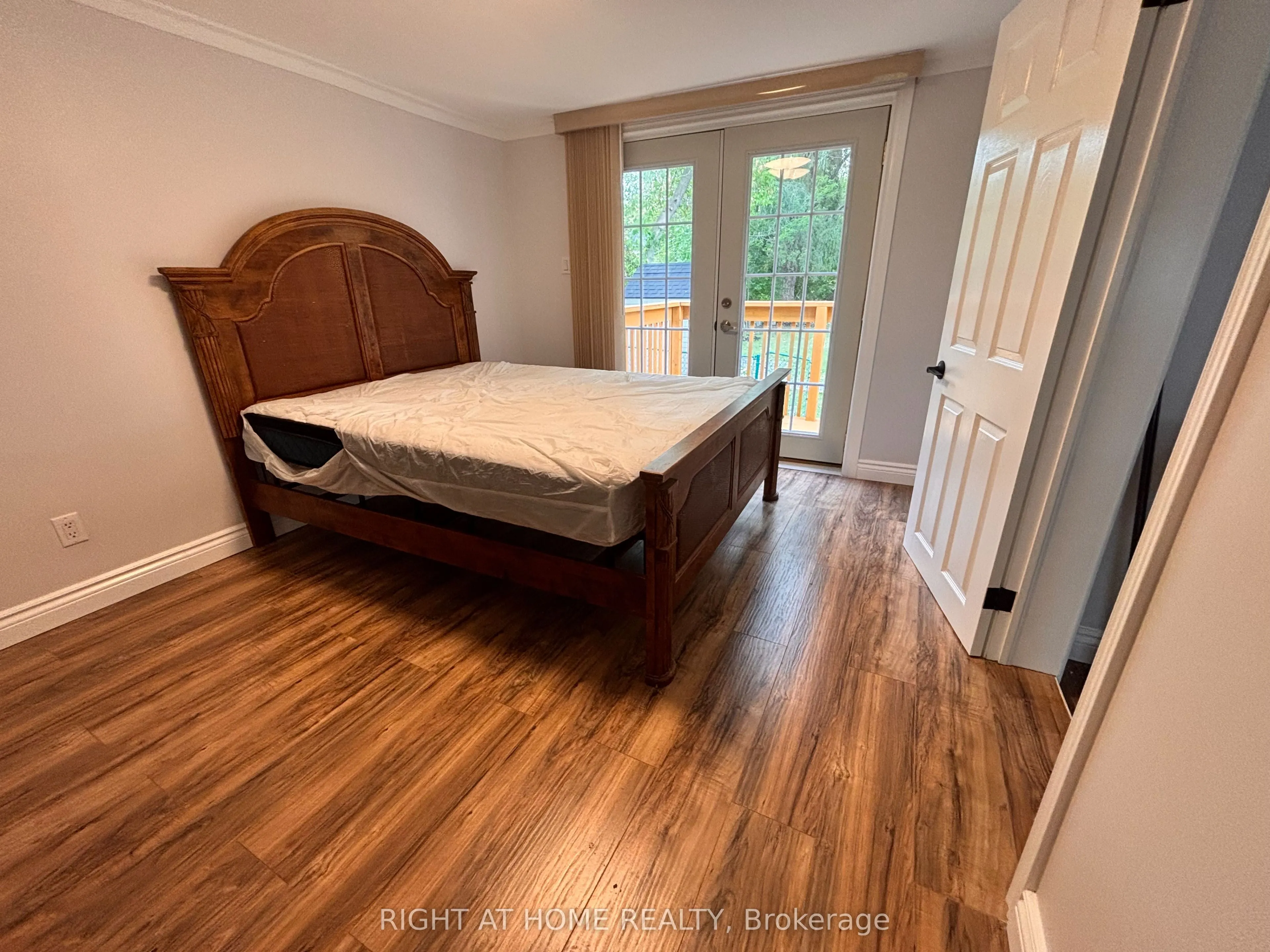 239 Royal Road