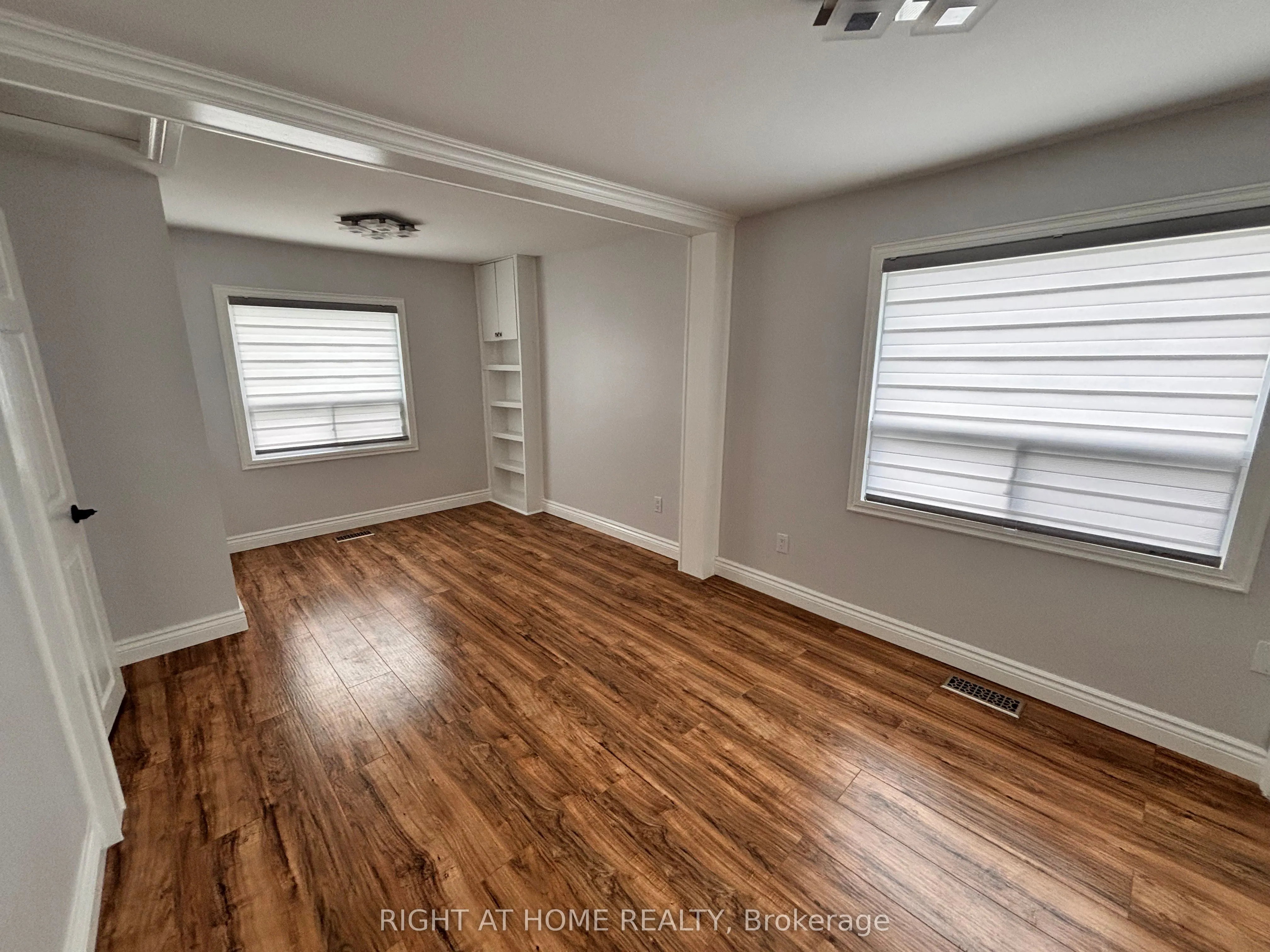 239 Royal Road
