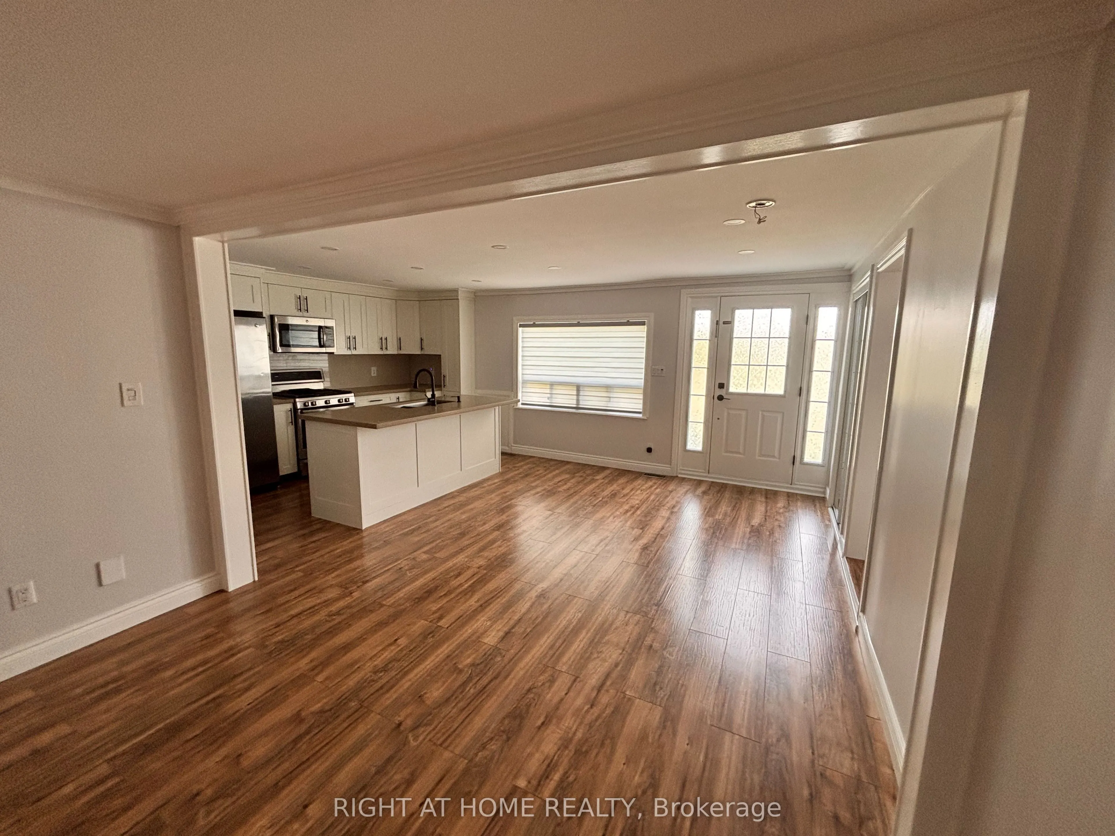 239 Royal Road