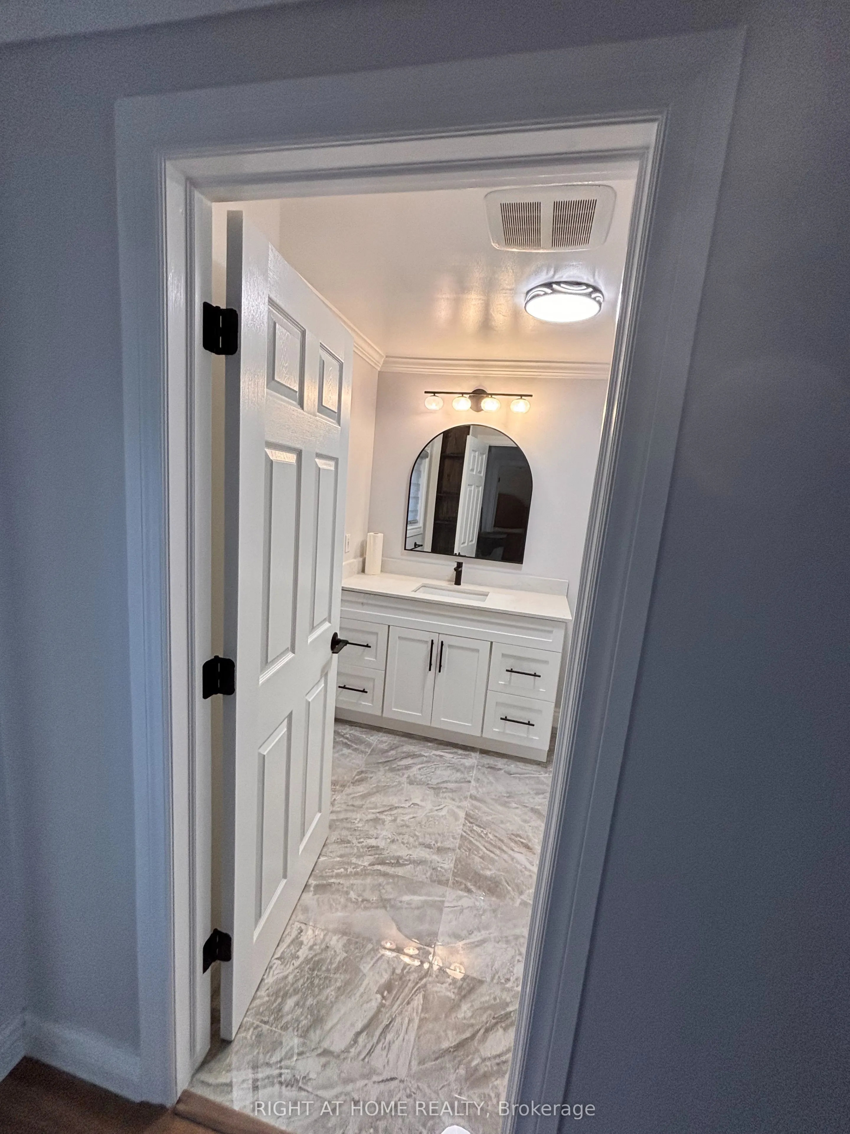 239 Royal Road