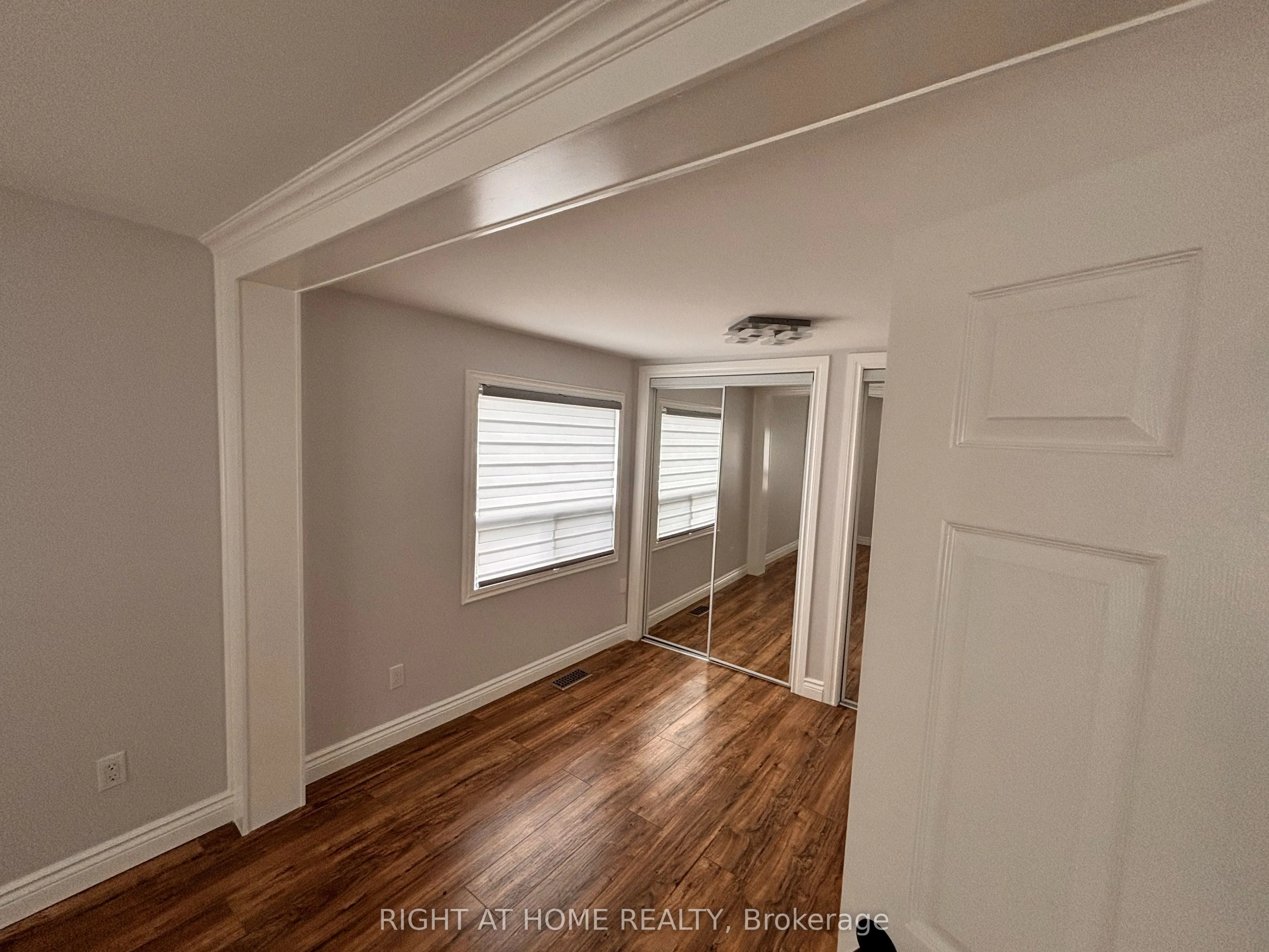 239 Royal Road