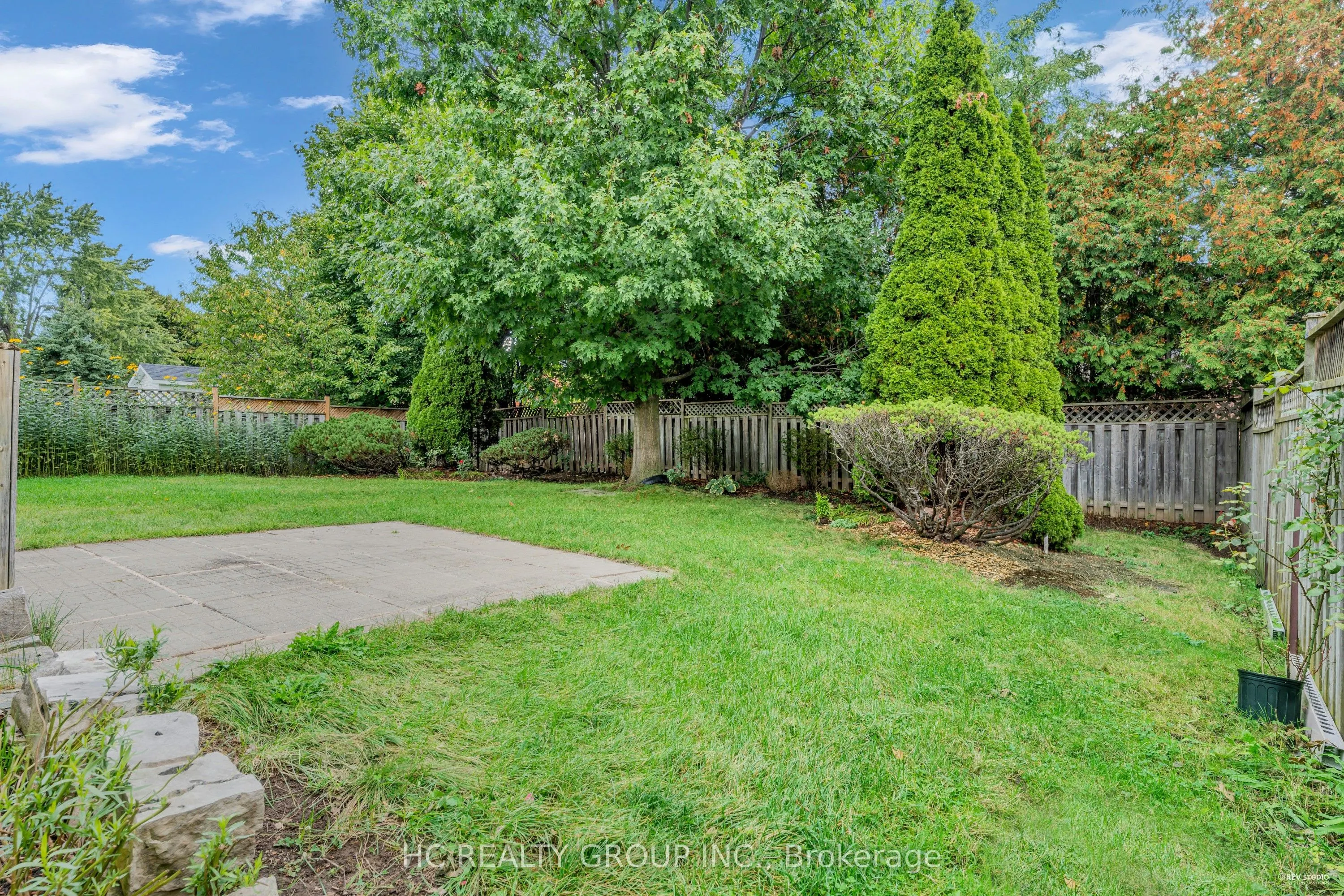 175 Strathearn Avenue