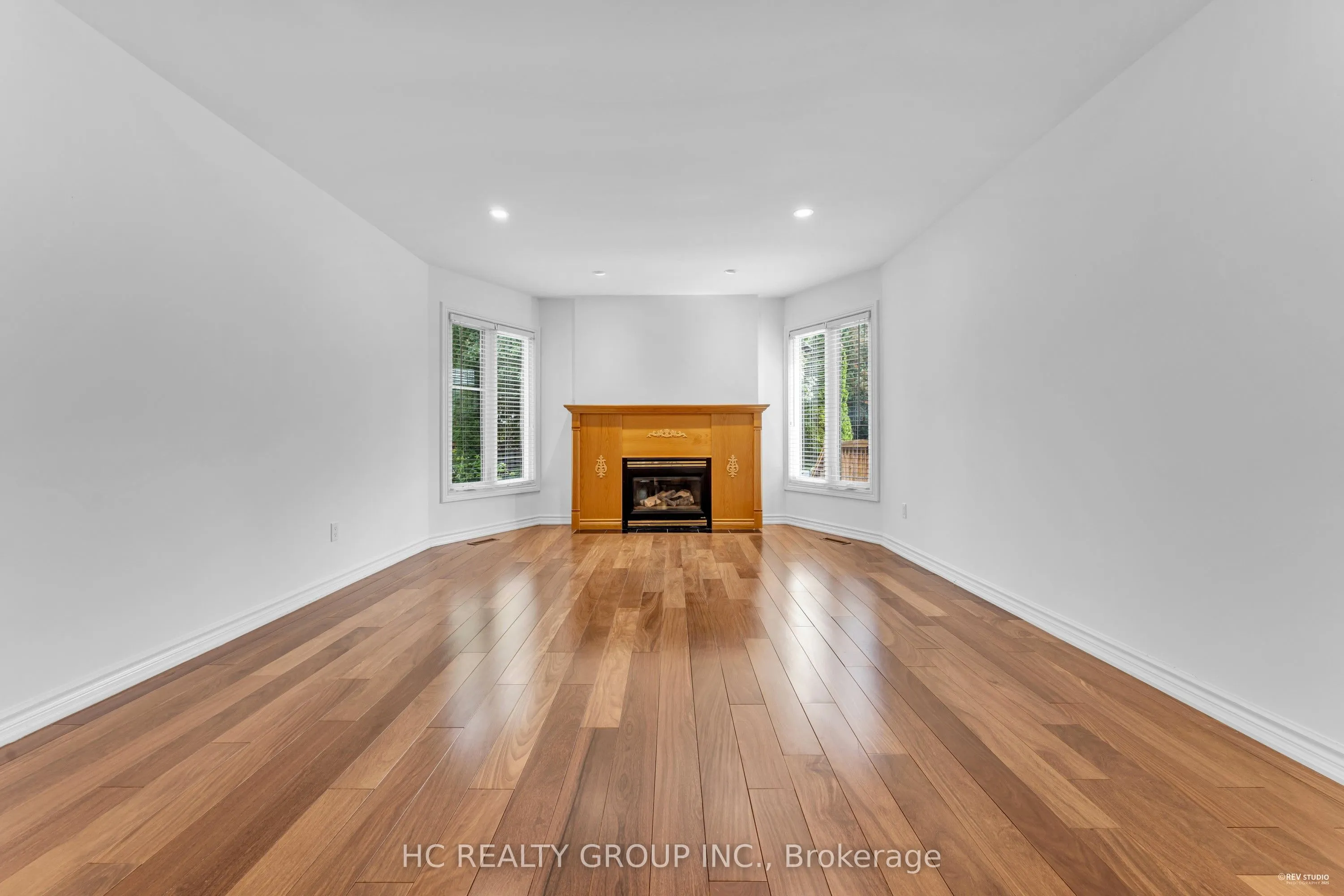 175 Strathearn Avenue